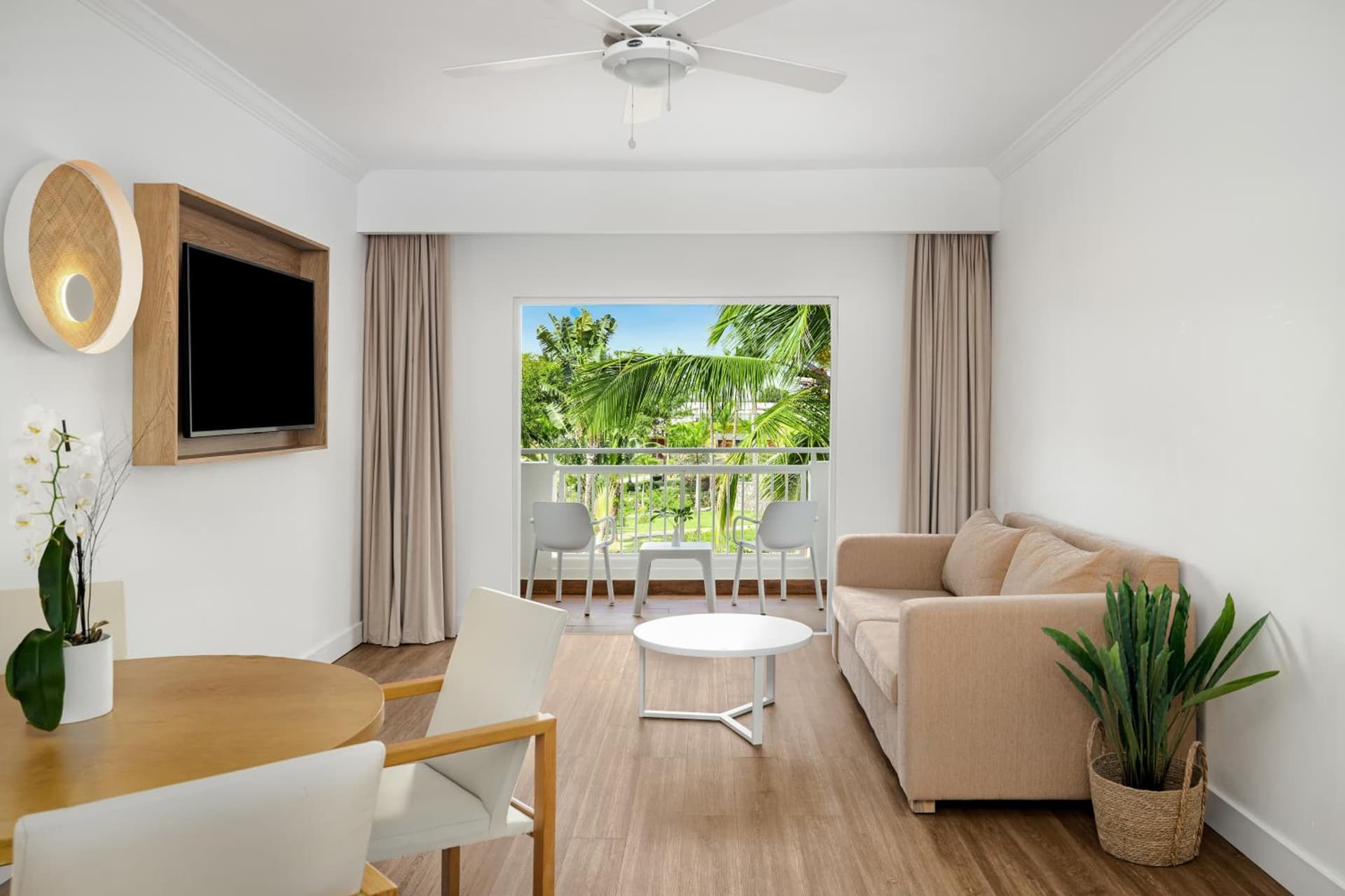 Sunscape Dominicus La Romana - All Inclusive - Photo 33