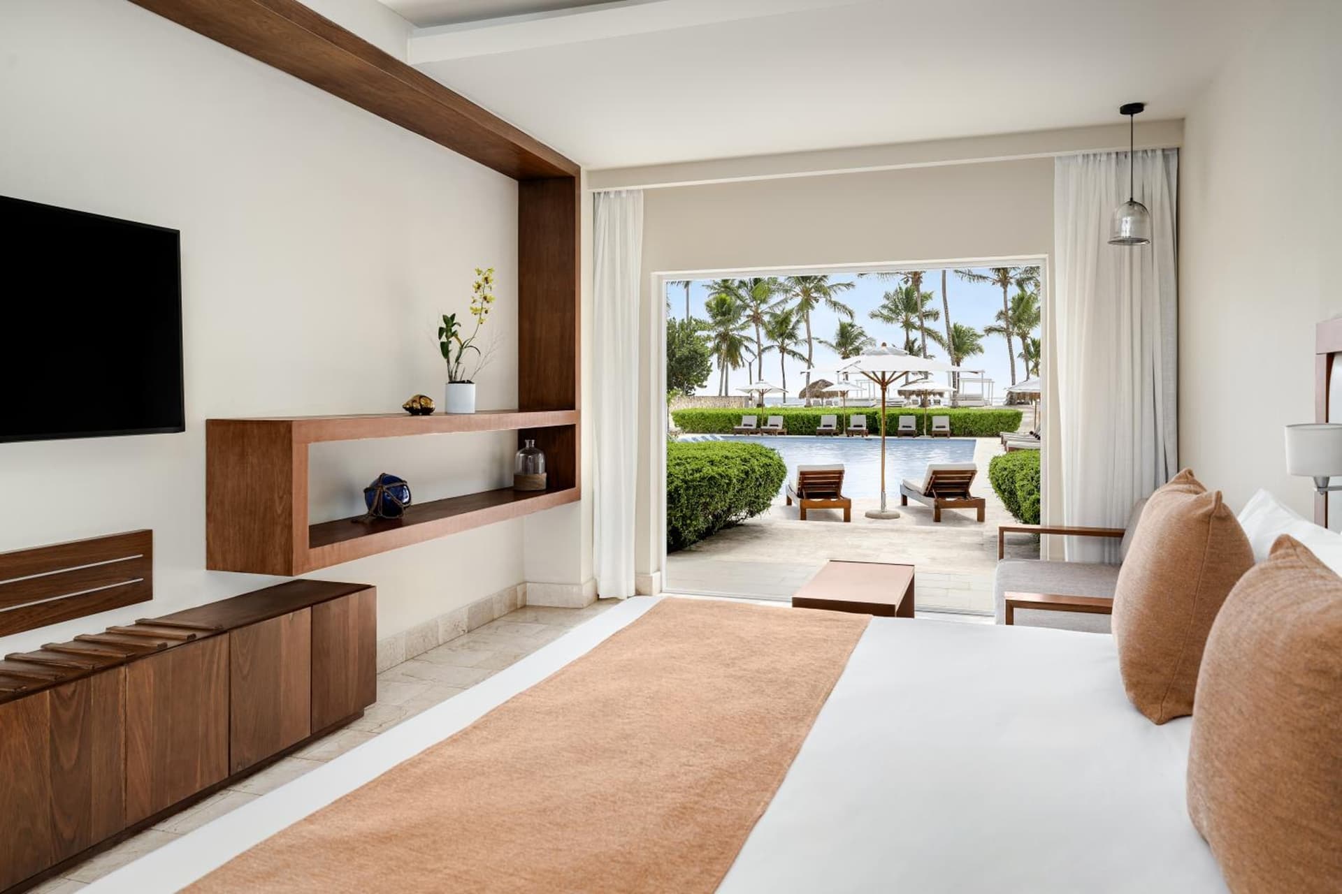 Sunscape Dominicus La Romana - All Inclusive - Photo 35