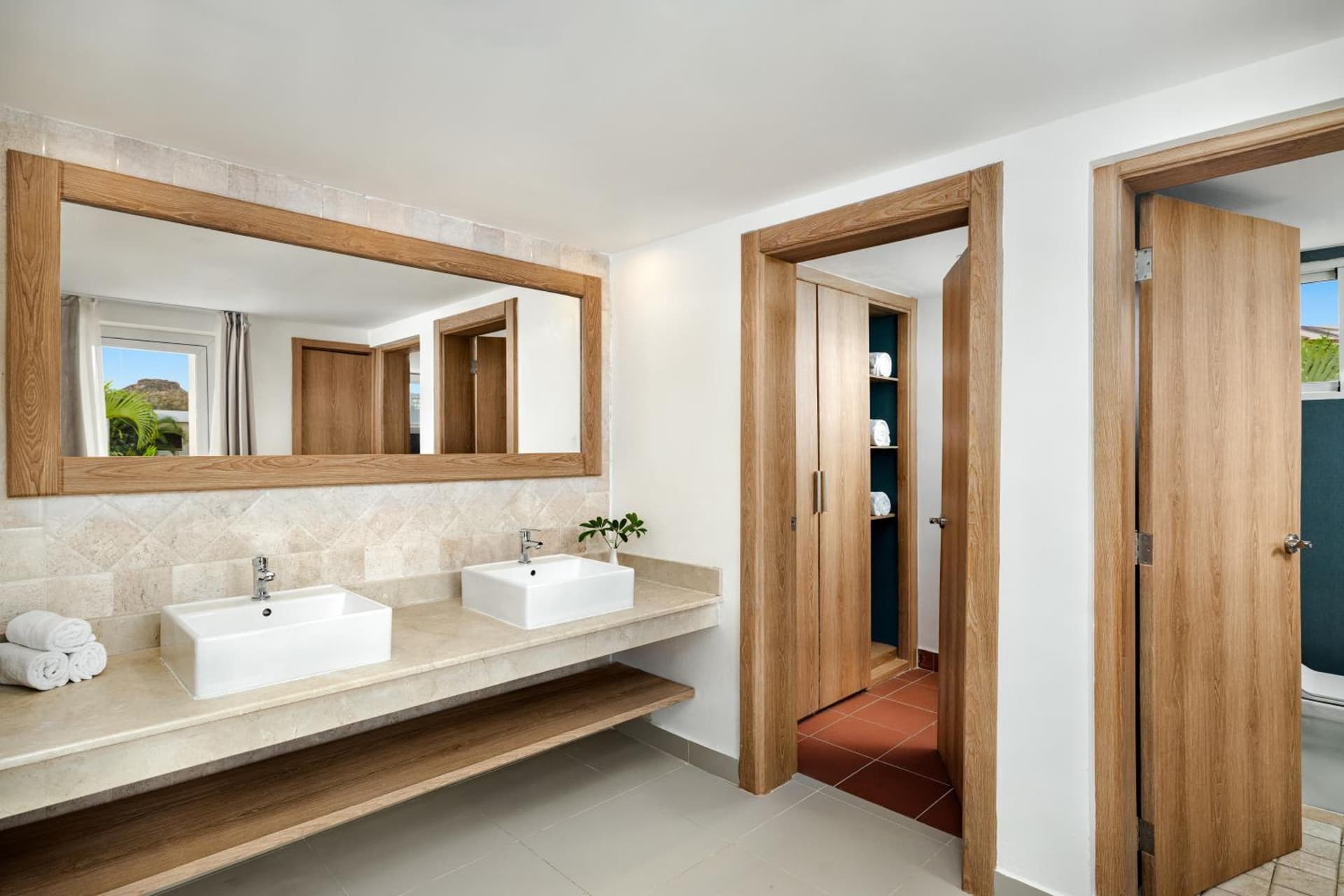 Sunscape Dominicus La Romana - All Inclusive - Photo 45