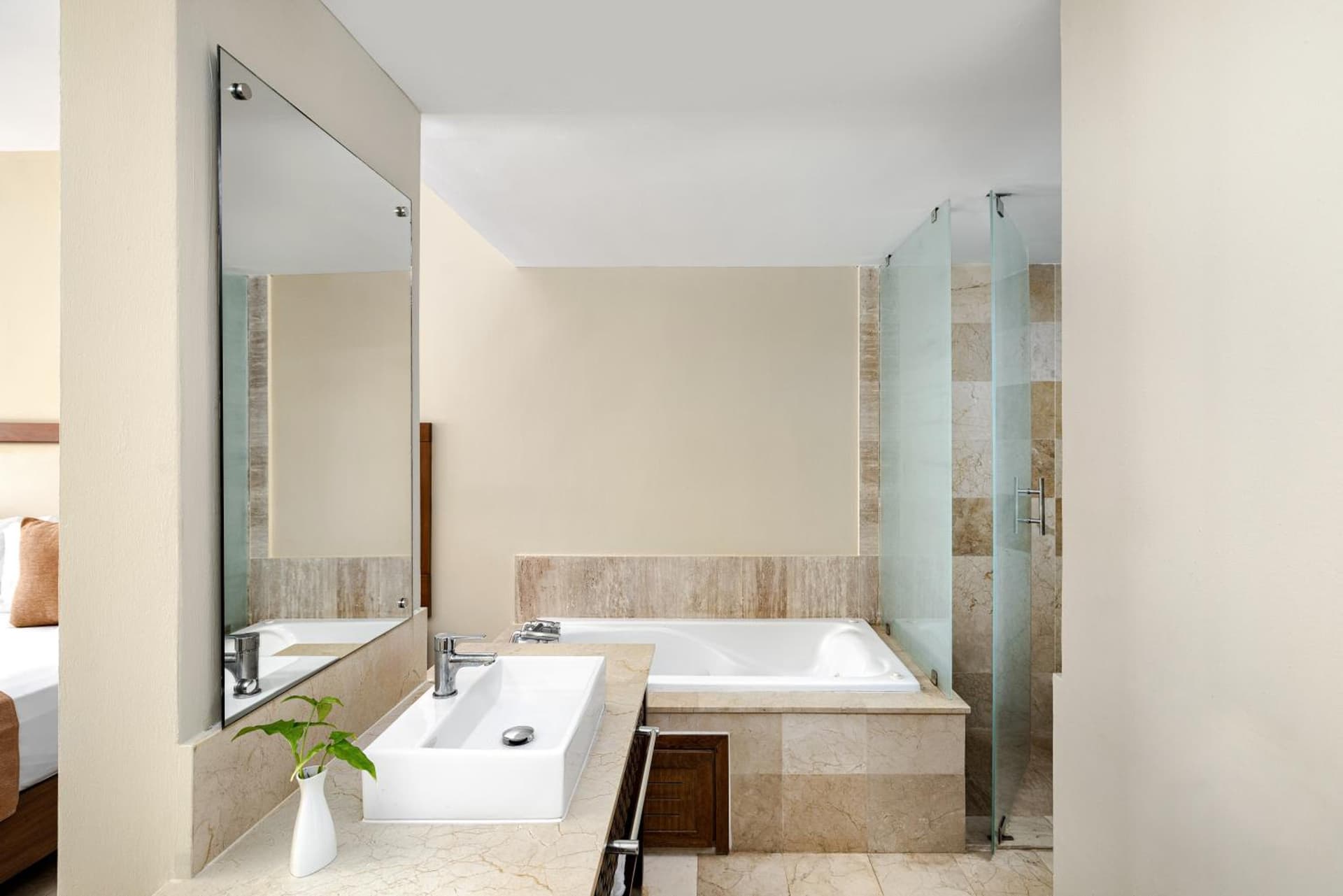 Sunscape Dominicus La Romana - All Inclusive - Photo 38