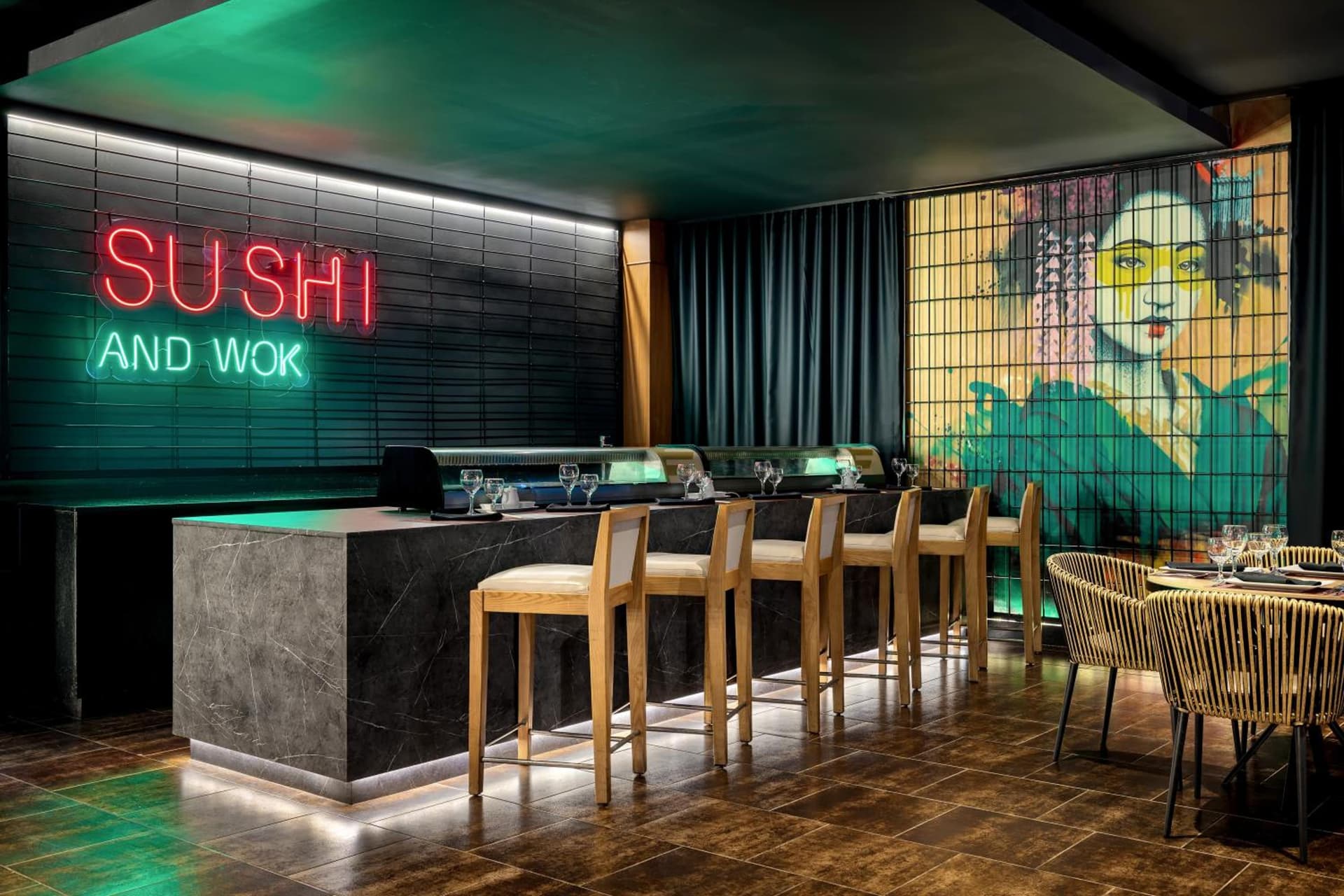 Sunscape Dominicus La Romana - All Inclusive - Photo 16