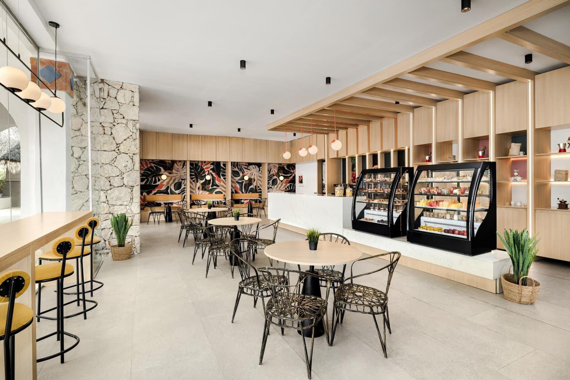 Sunscape Dominicus La Romana - All Inclusive - Photo 12