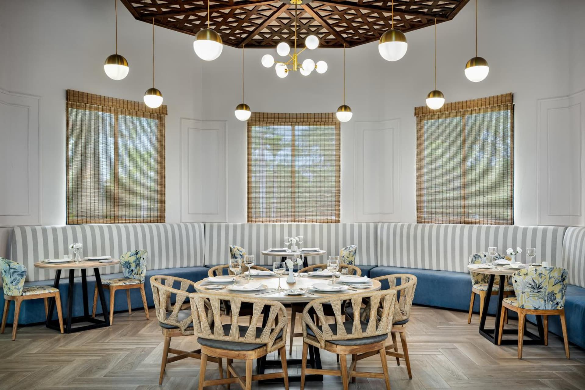 Sunscape Dominicus La Romana - All Inclusive - Photo 18