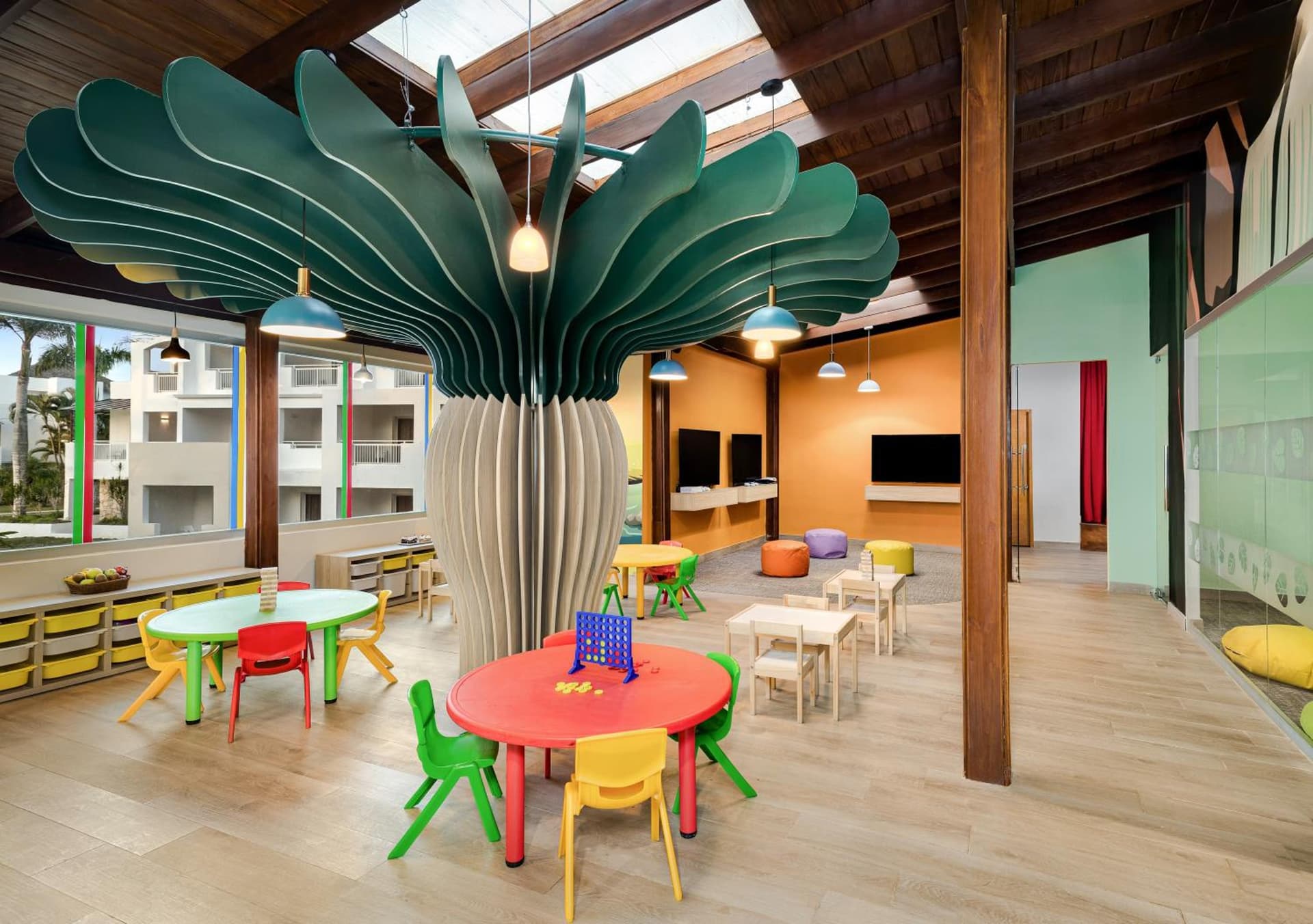 Sunscape Dominicus La Romana - All Inclusive - Photo 23