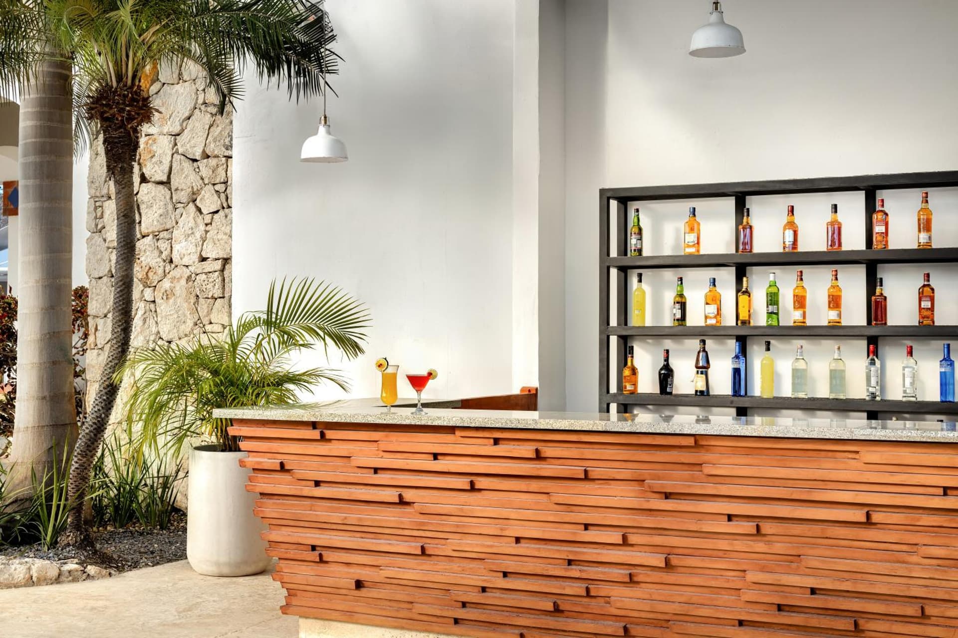 Sunscape Dominicus La Romana - All Inclusive - Photo 11