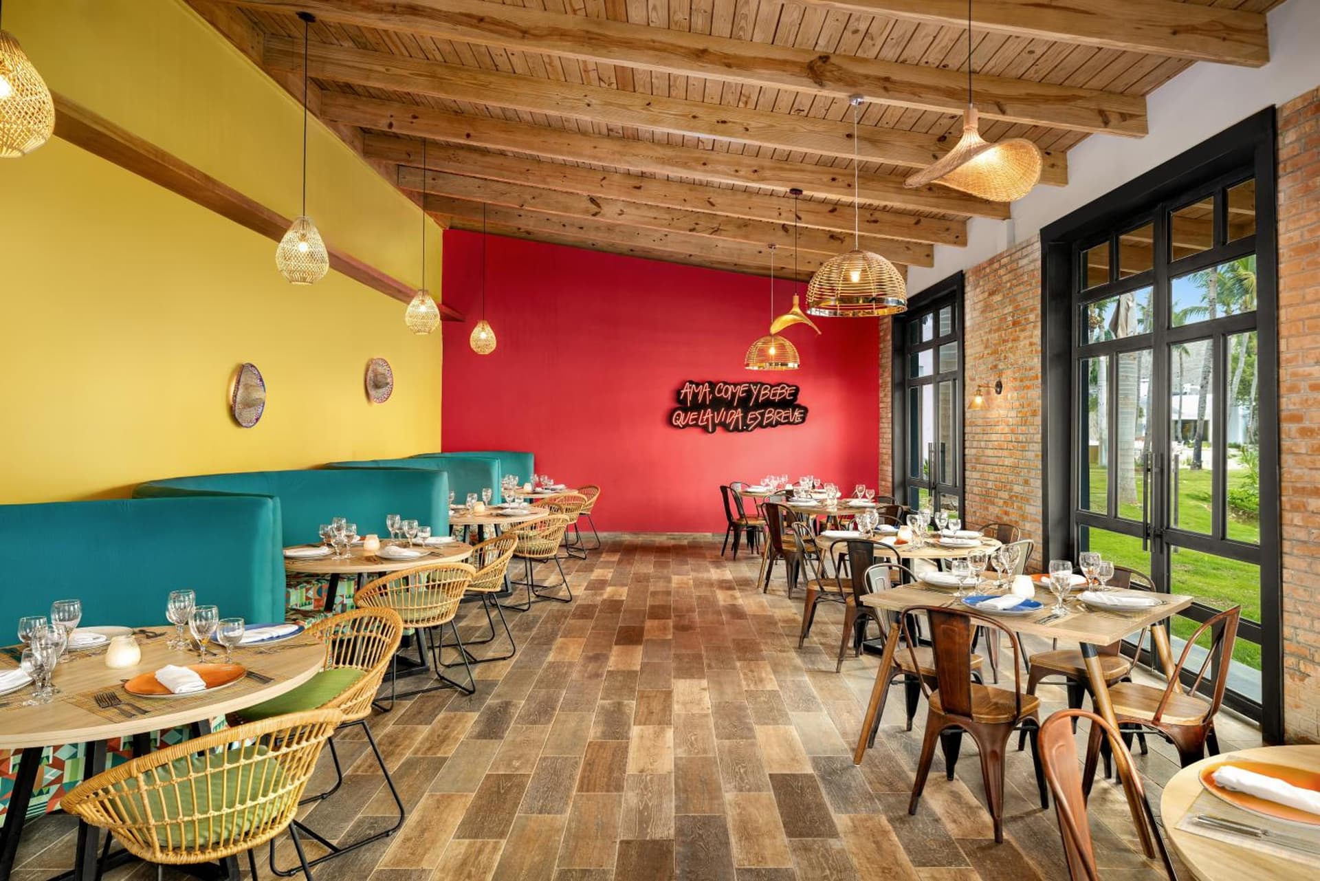 Sunscape Dominicus La Romana - All Inclusive - Photo 13