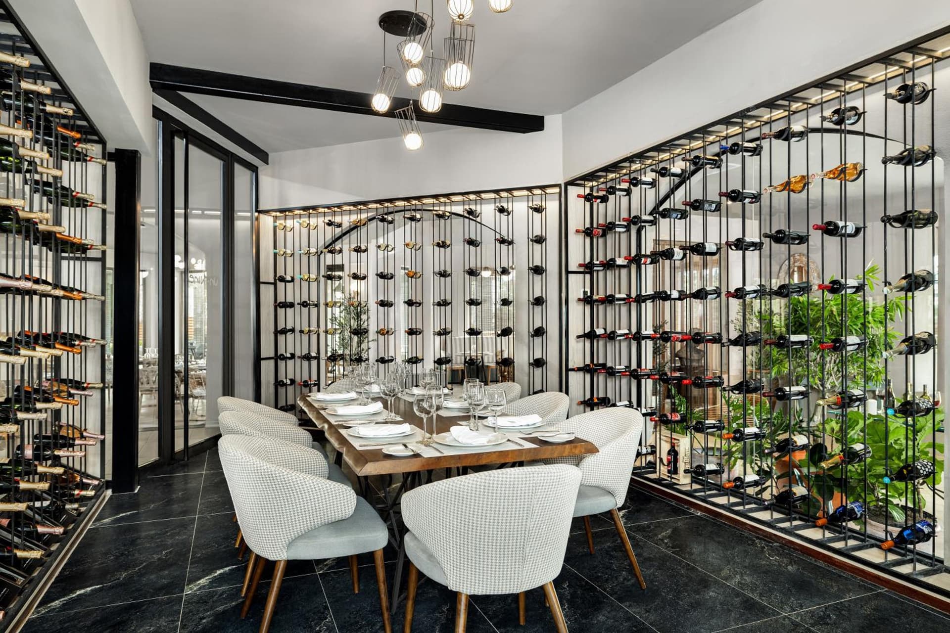 Sunscape Dominicus La Romana - All Inclusive - Photo 8