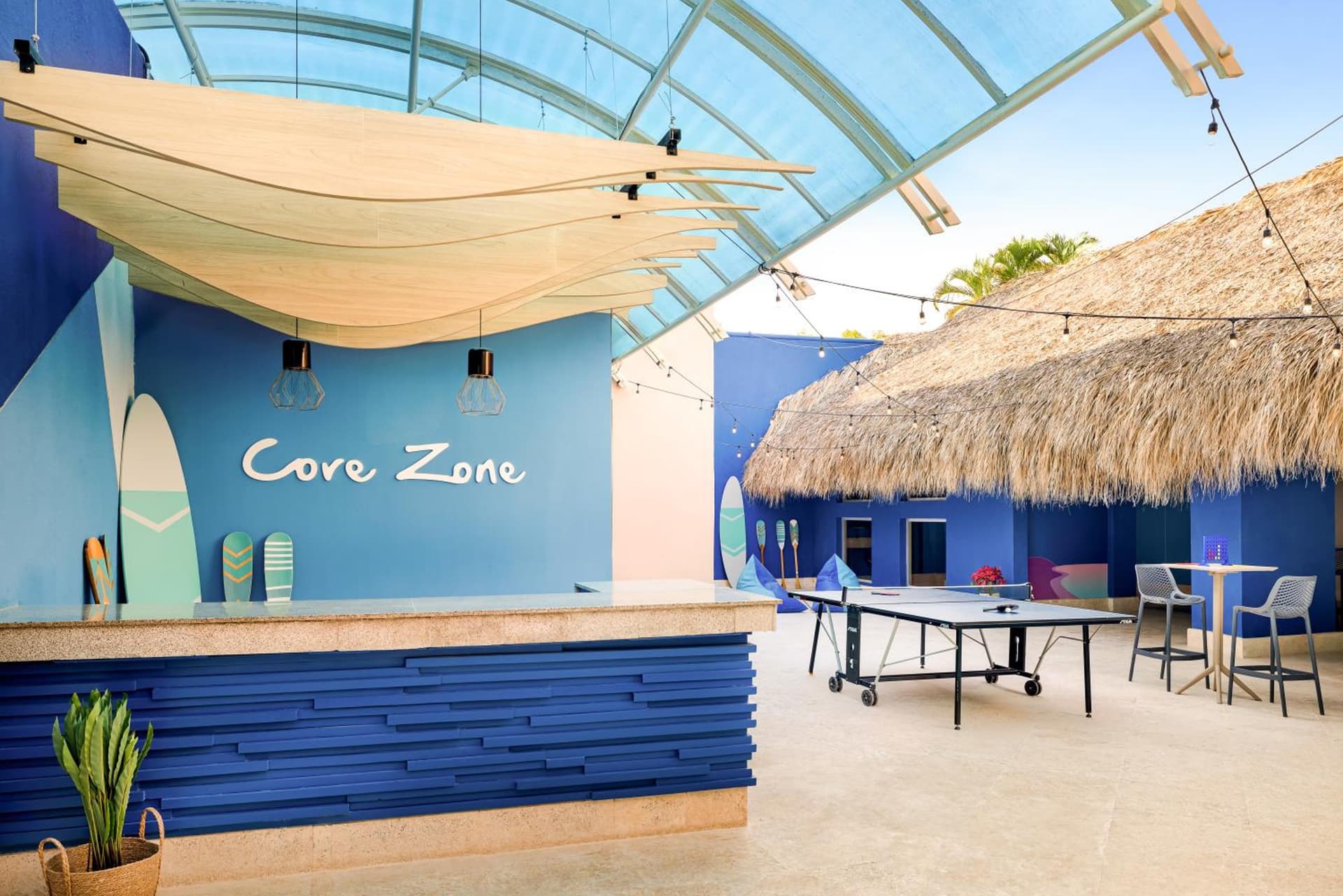 Sunscape Dominicus La Romana - All Inclusive - Photo 27