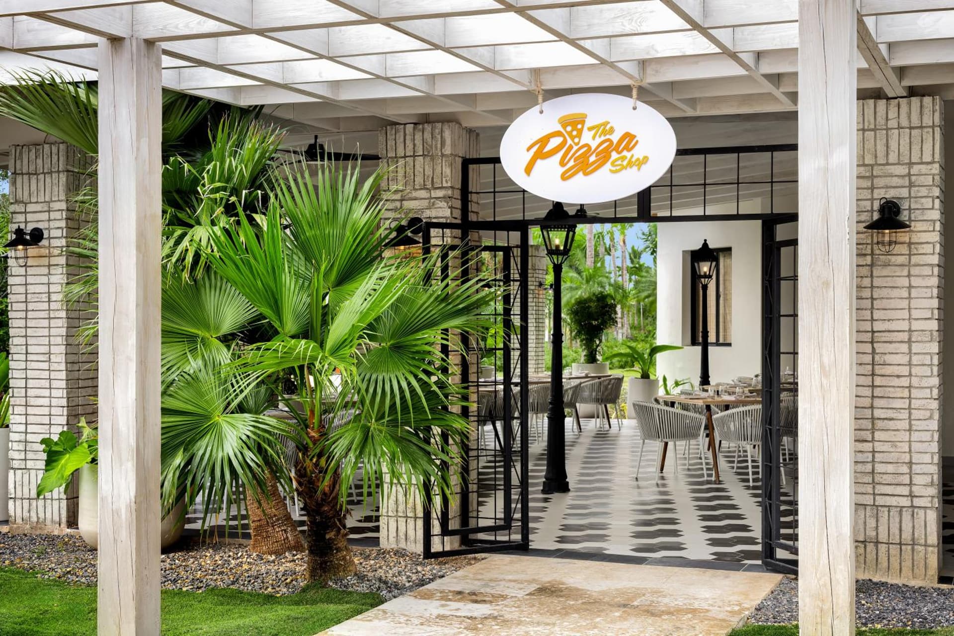 Sunscape Dominicus La Romana - All Inclusive - Photo 26