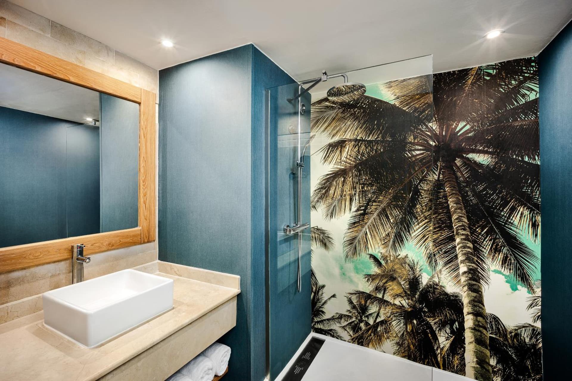 Sunscape Dominicus La Romana - All Inclusive - Photo 48