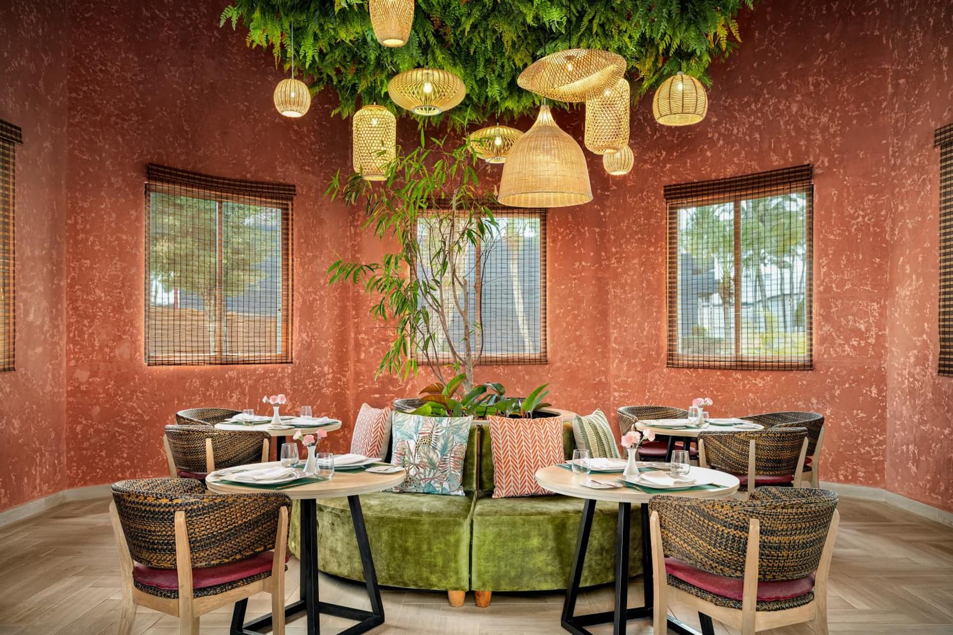 Sunscape Dominicus La Romana - All Inclusive - Photo 22