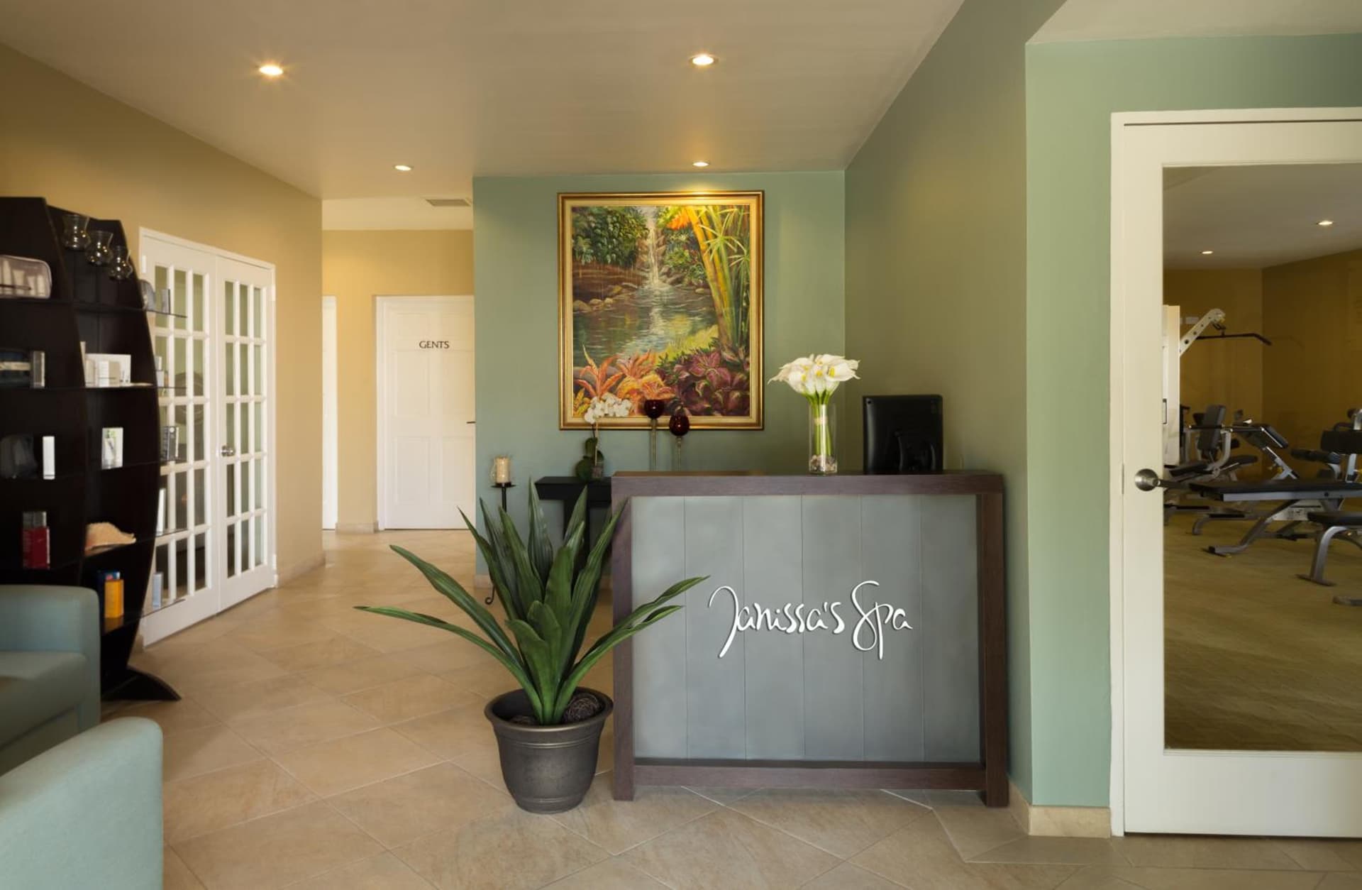 Spice Island Beach Resort - Photo 81