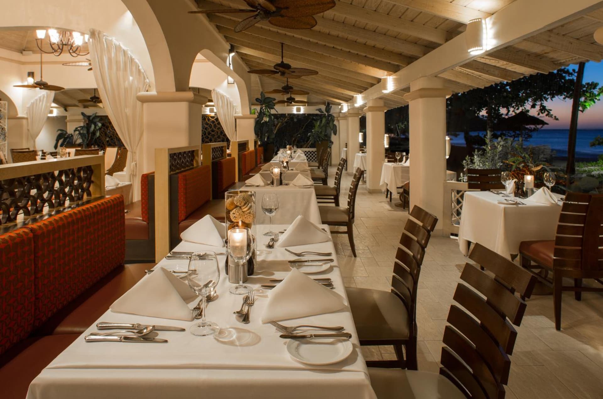 Spice Island Beach Resort - Photo 96