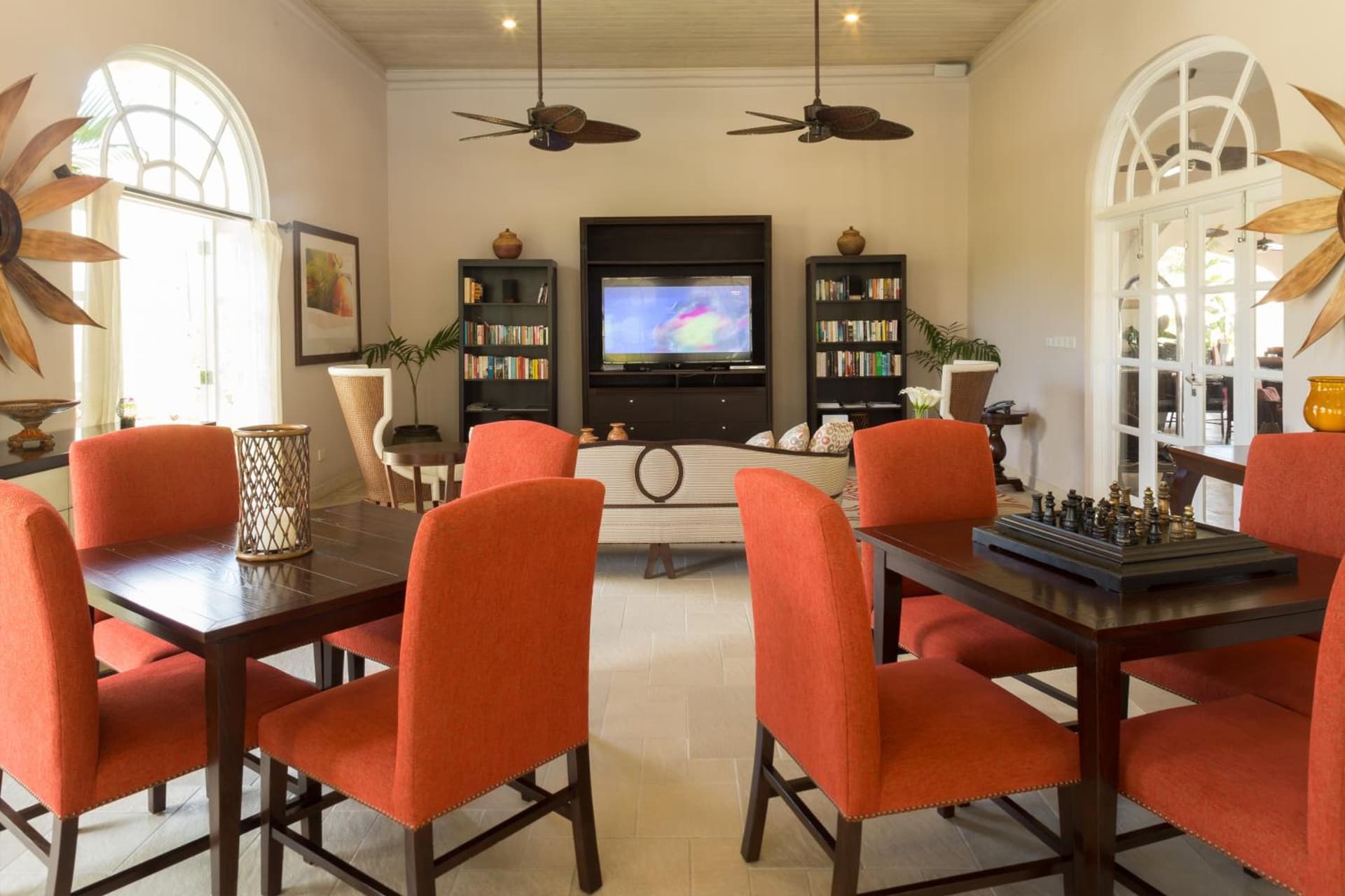 Spice Island Beach Resort - Photo 88