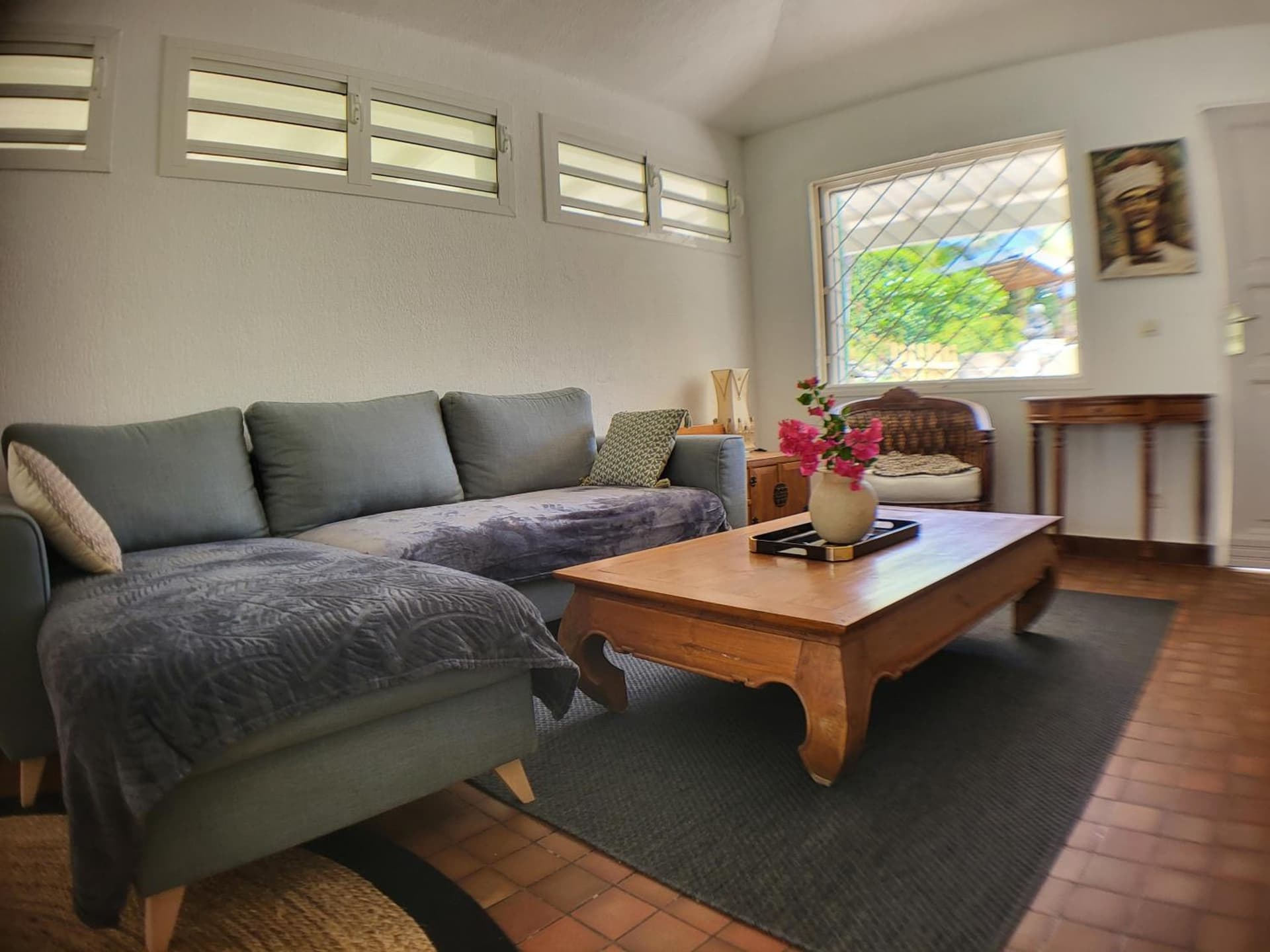 villa gwadacasals - Photo 12