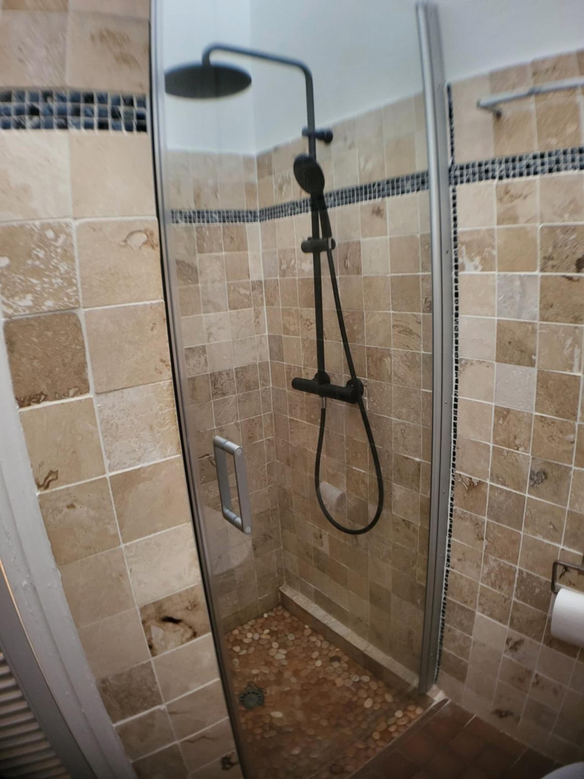 villa gwadacasals - Photo 18