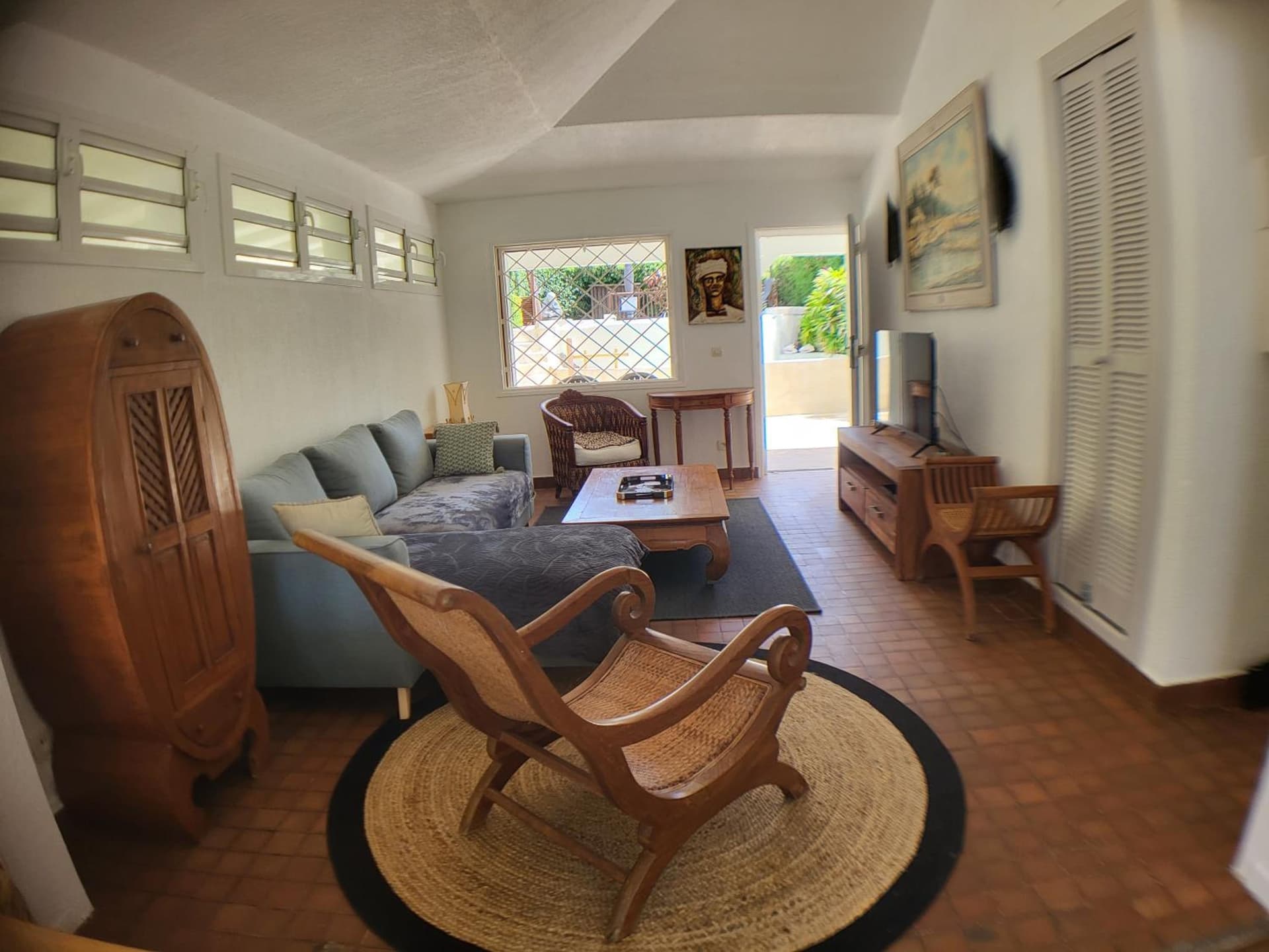 villa gwadacasals - Photo 13