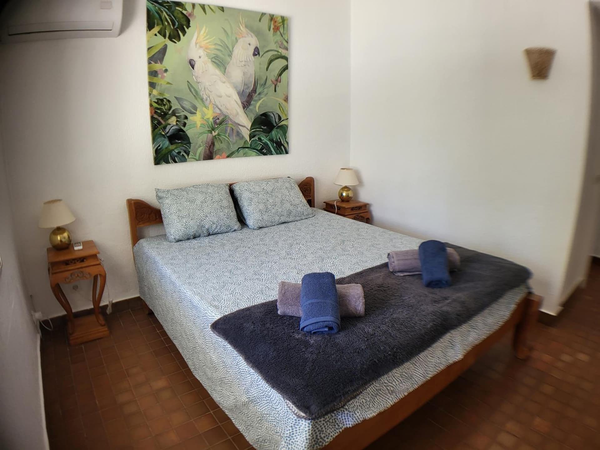 villa gwadacasals - Photo 21