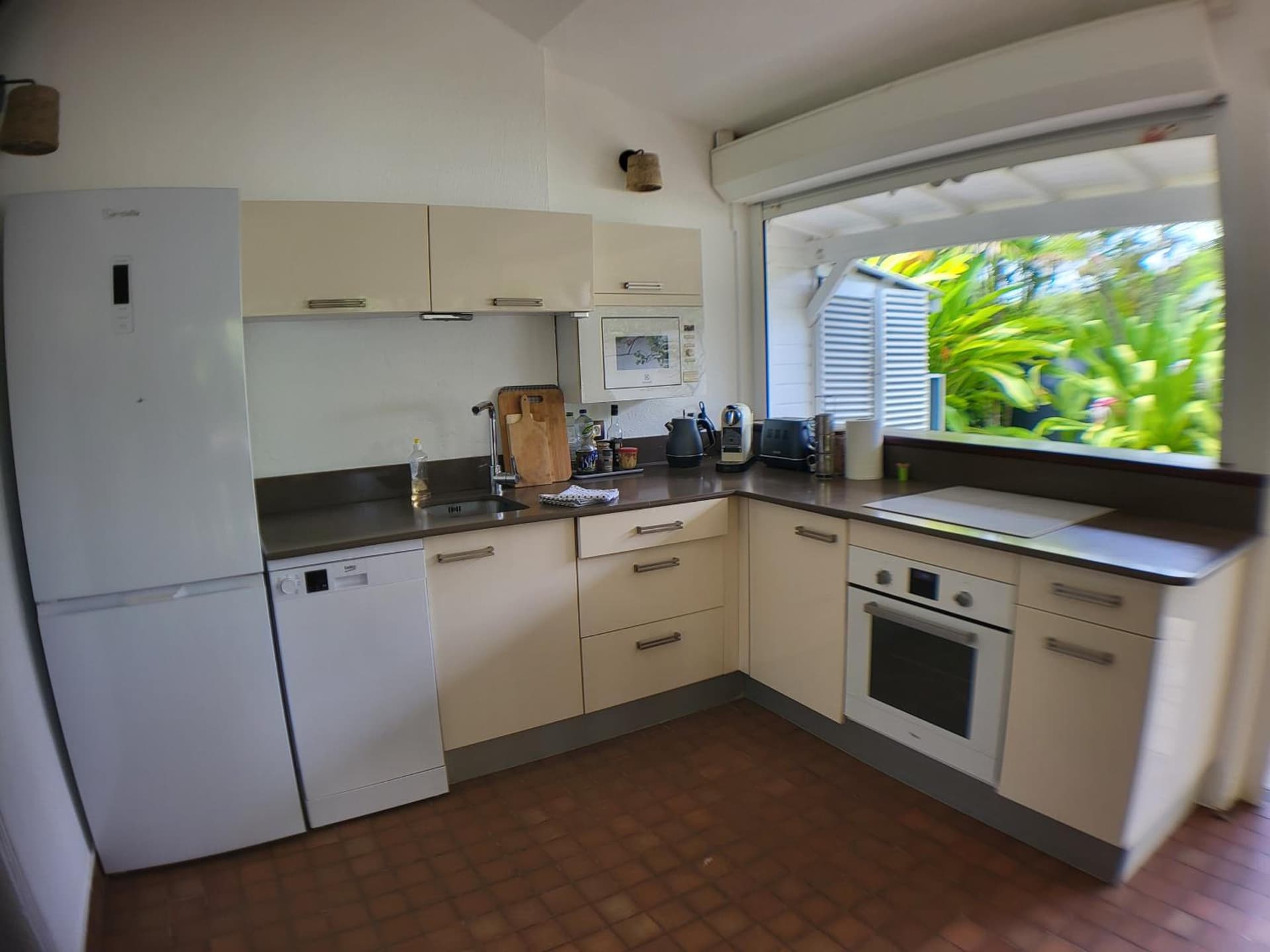 villa gwadacasals - Photo 17