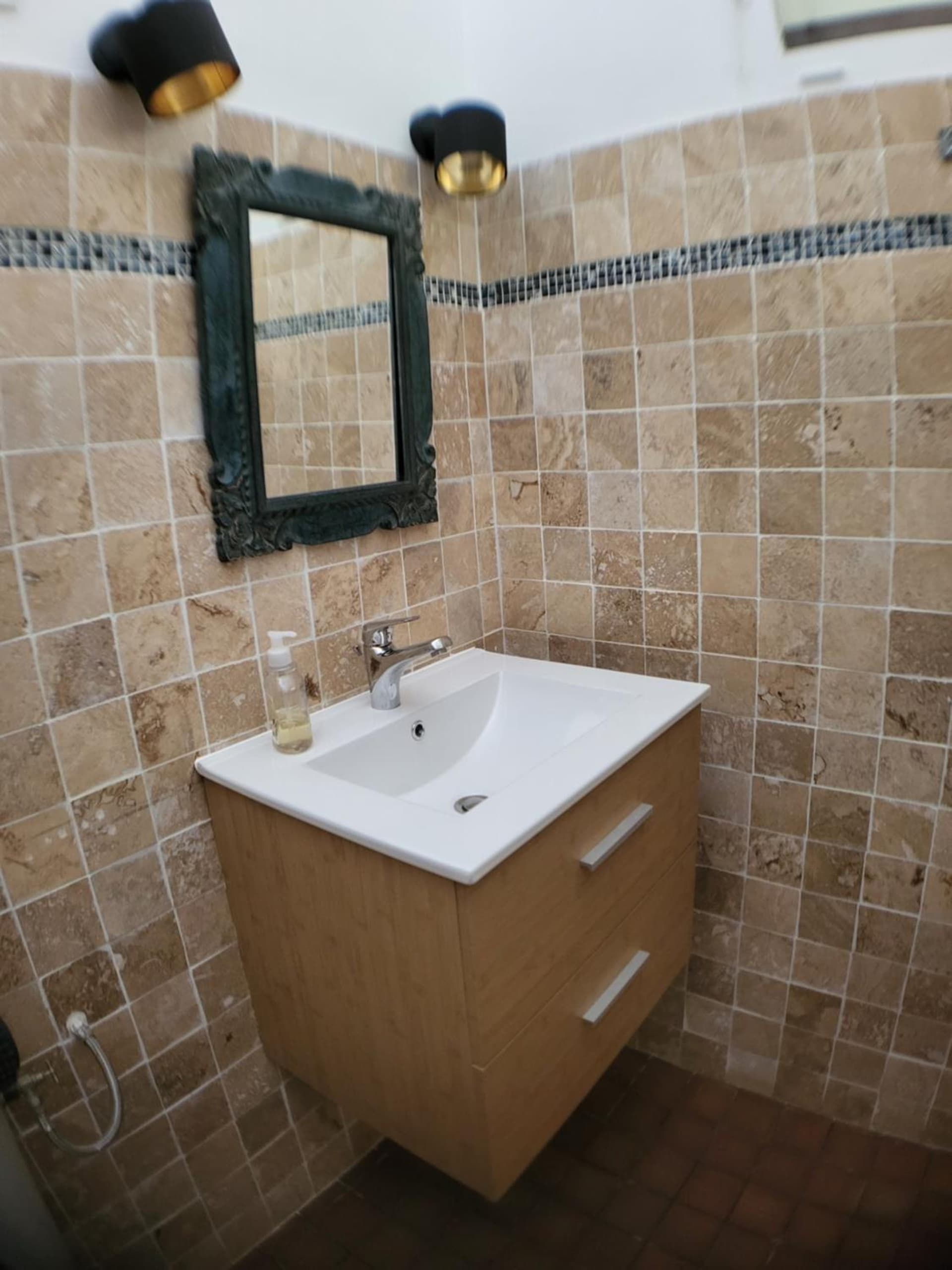 villa gwadacasals - Photo 19