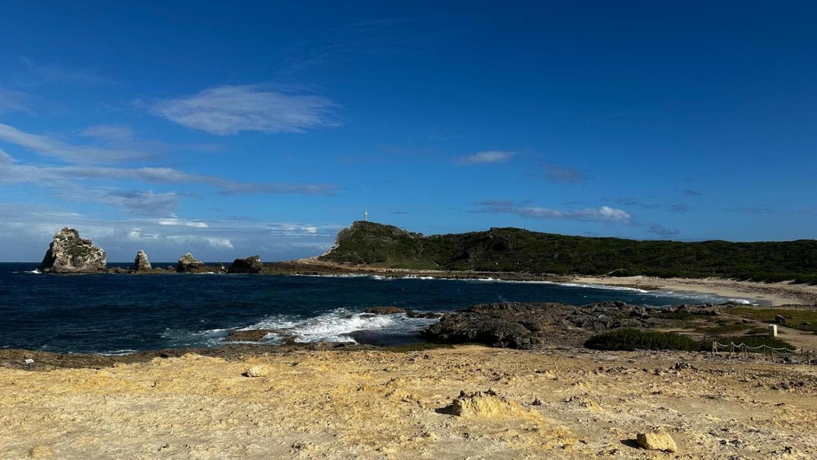 villa gwadacasals - Photo 24