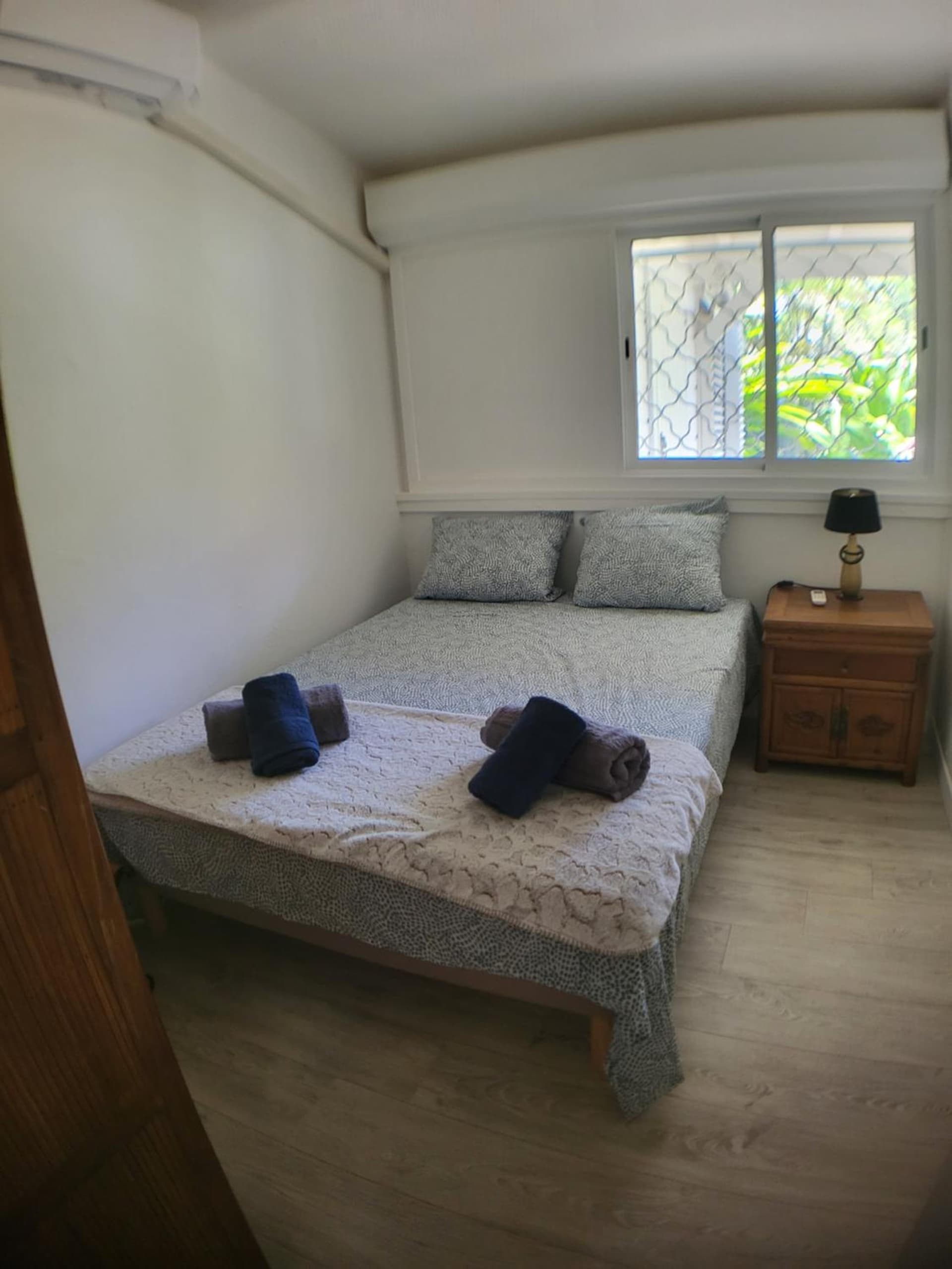 villa gwadacasals - Photo 22