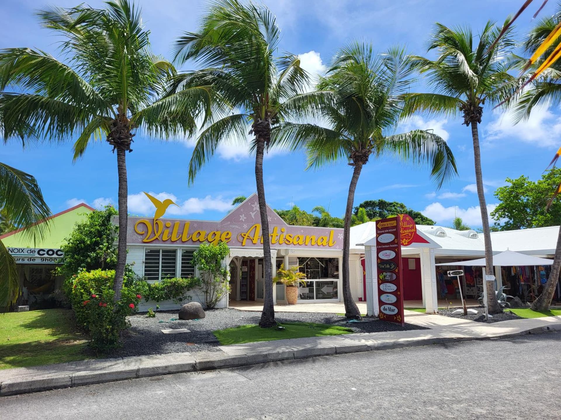 villa gwadacasals - Photo 25