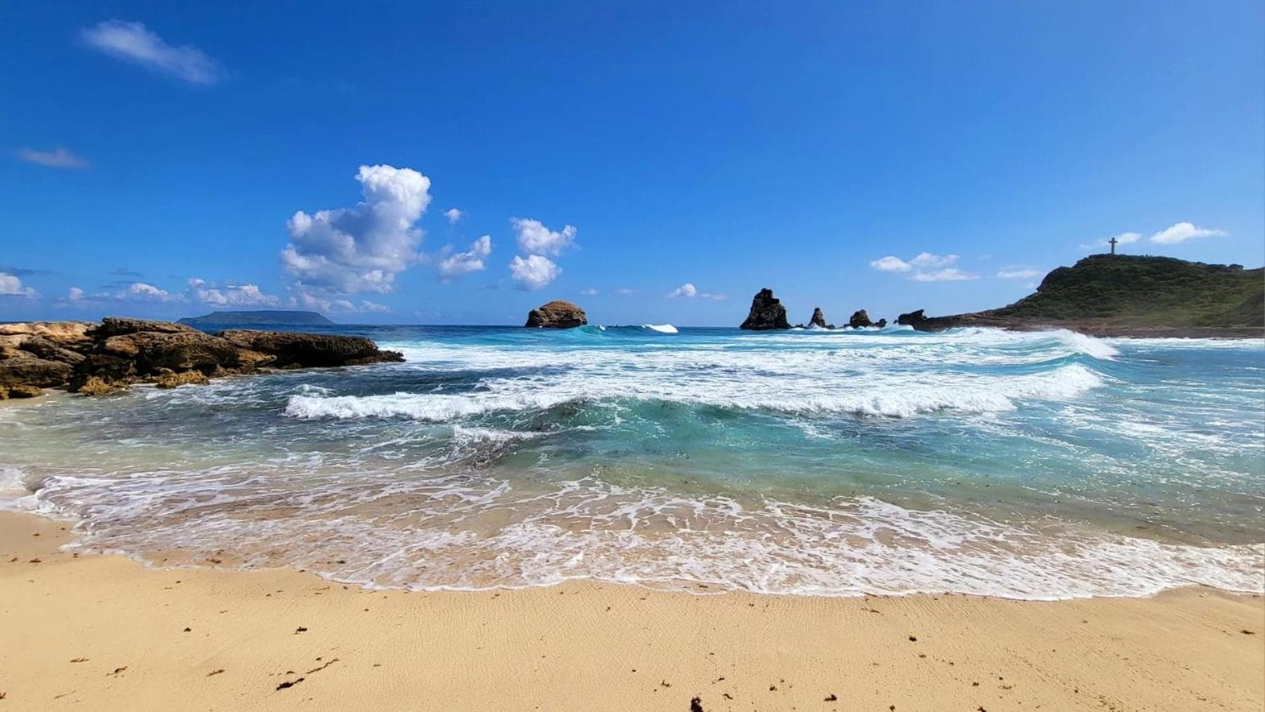 villa gwadacasals - Photo 26