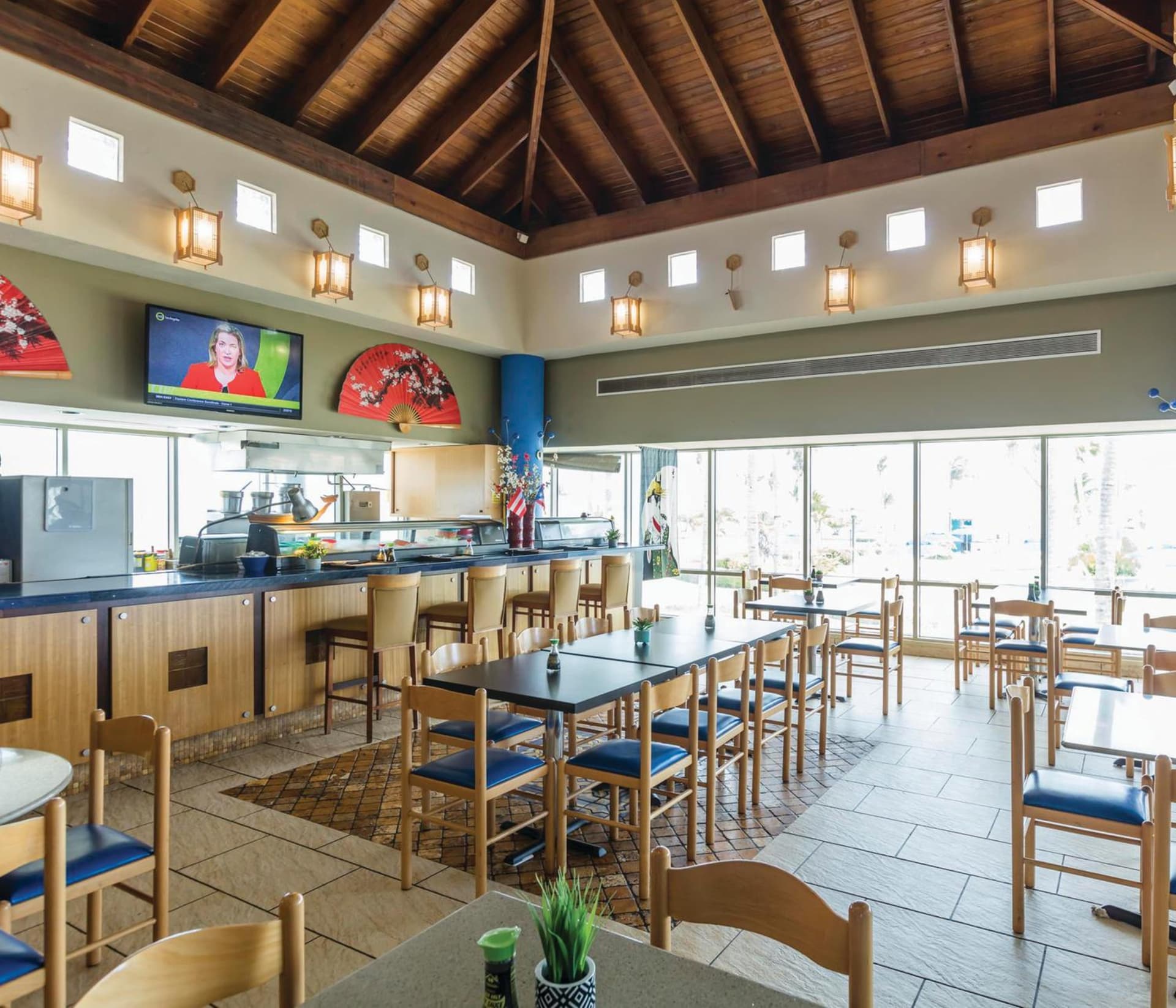 Hilton Ponce Golf & Casino Resort - Photo 72