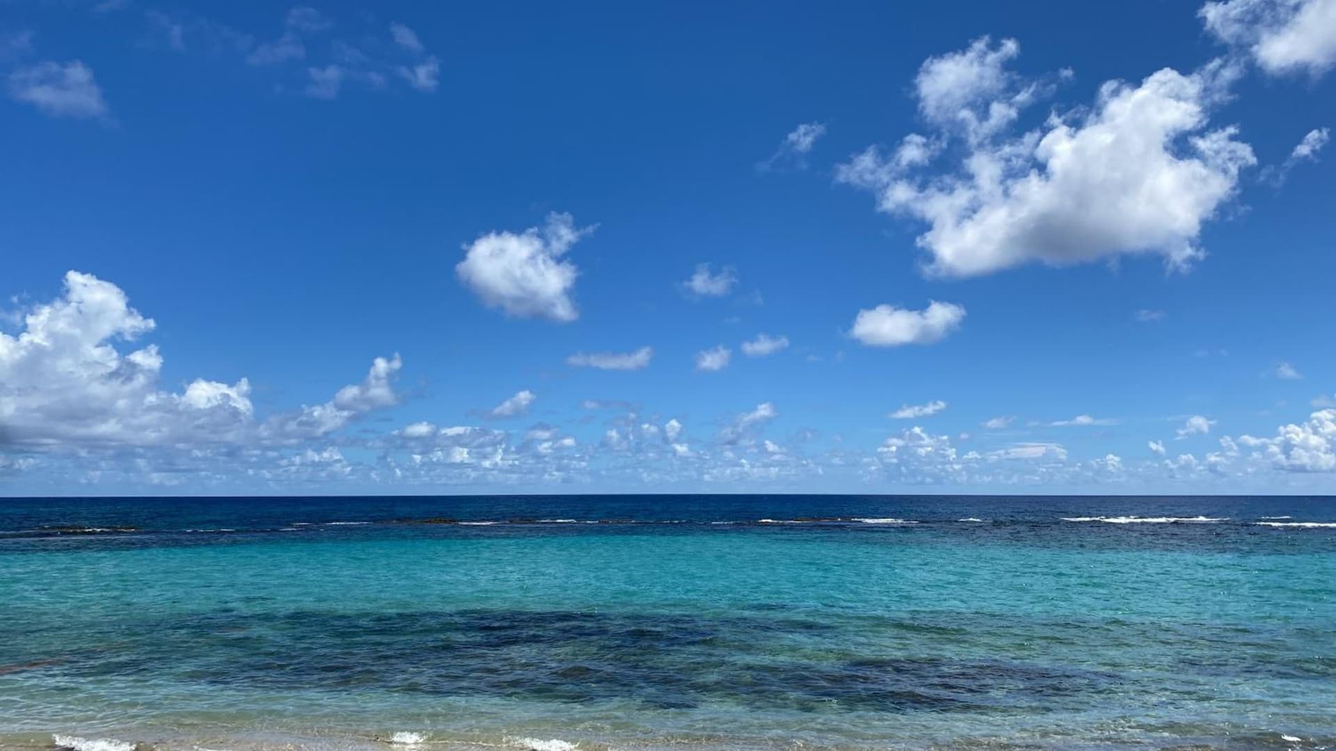 KARIFUNA-II - Photo 21