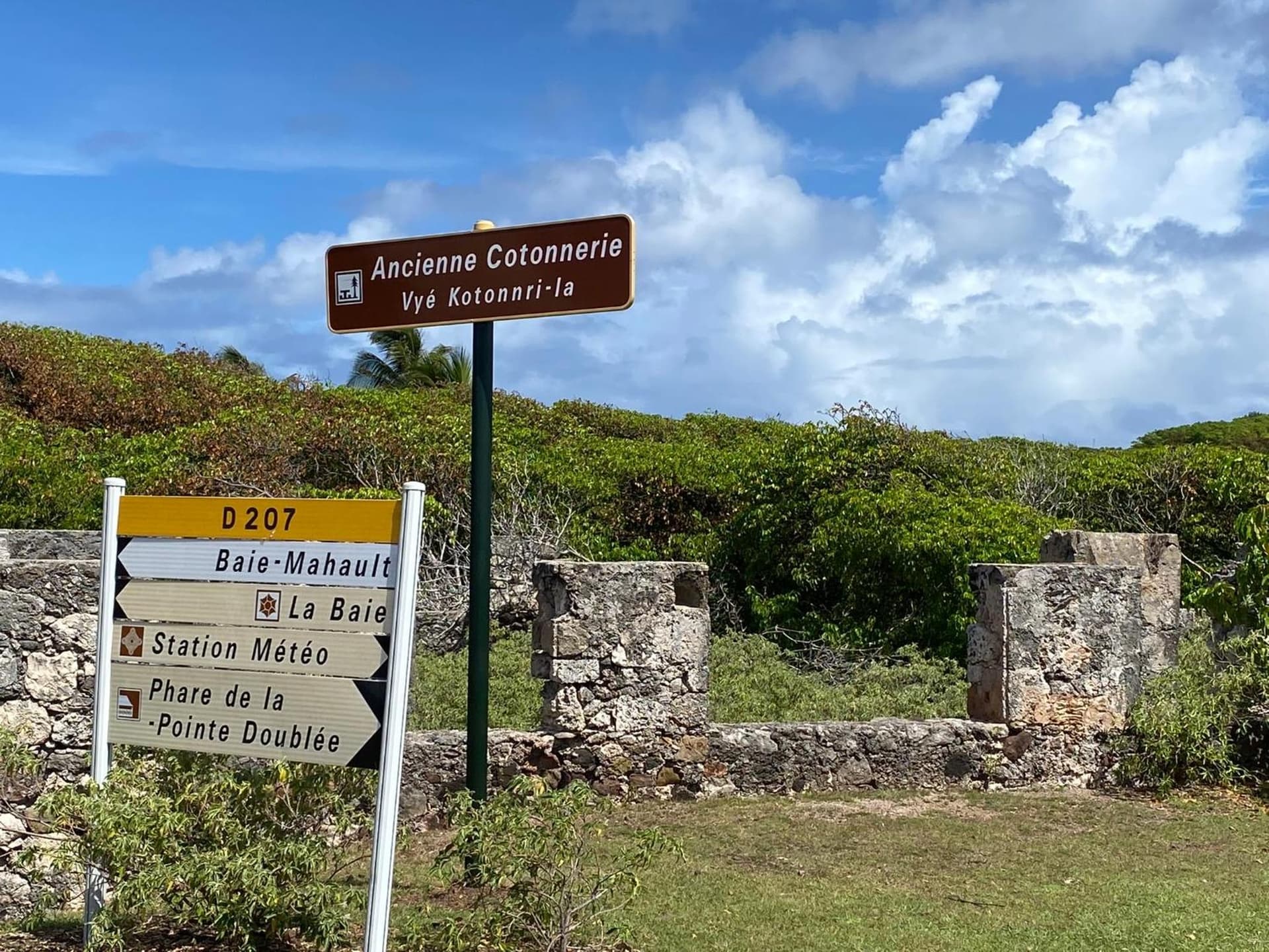 KARIFUNA-II - Photo 20