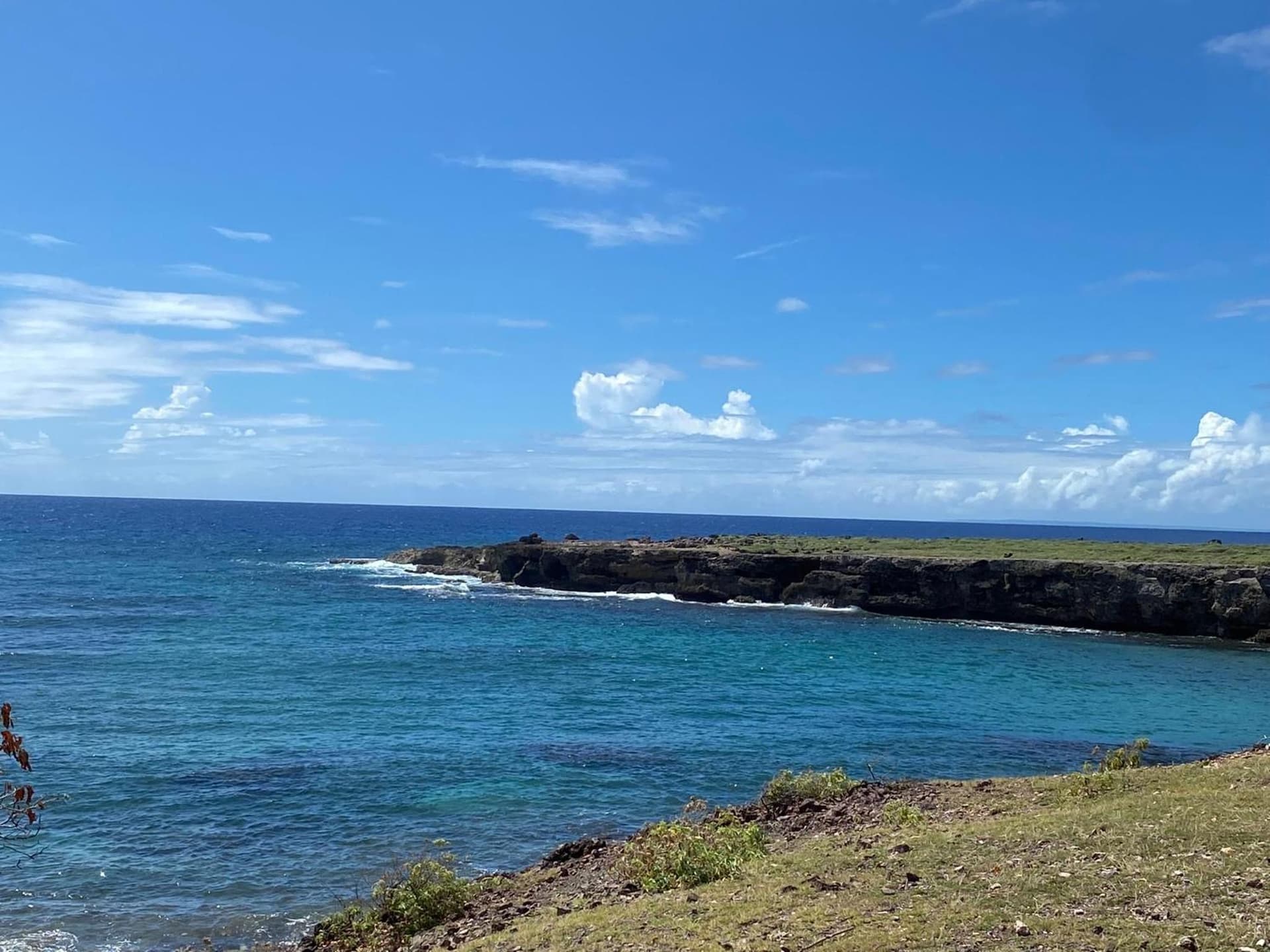 KARIFUNA-II - Photo 18