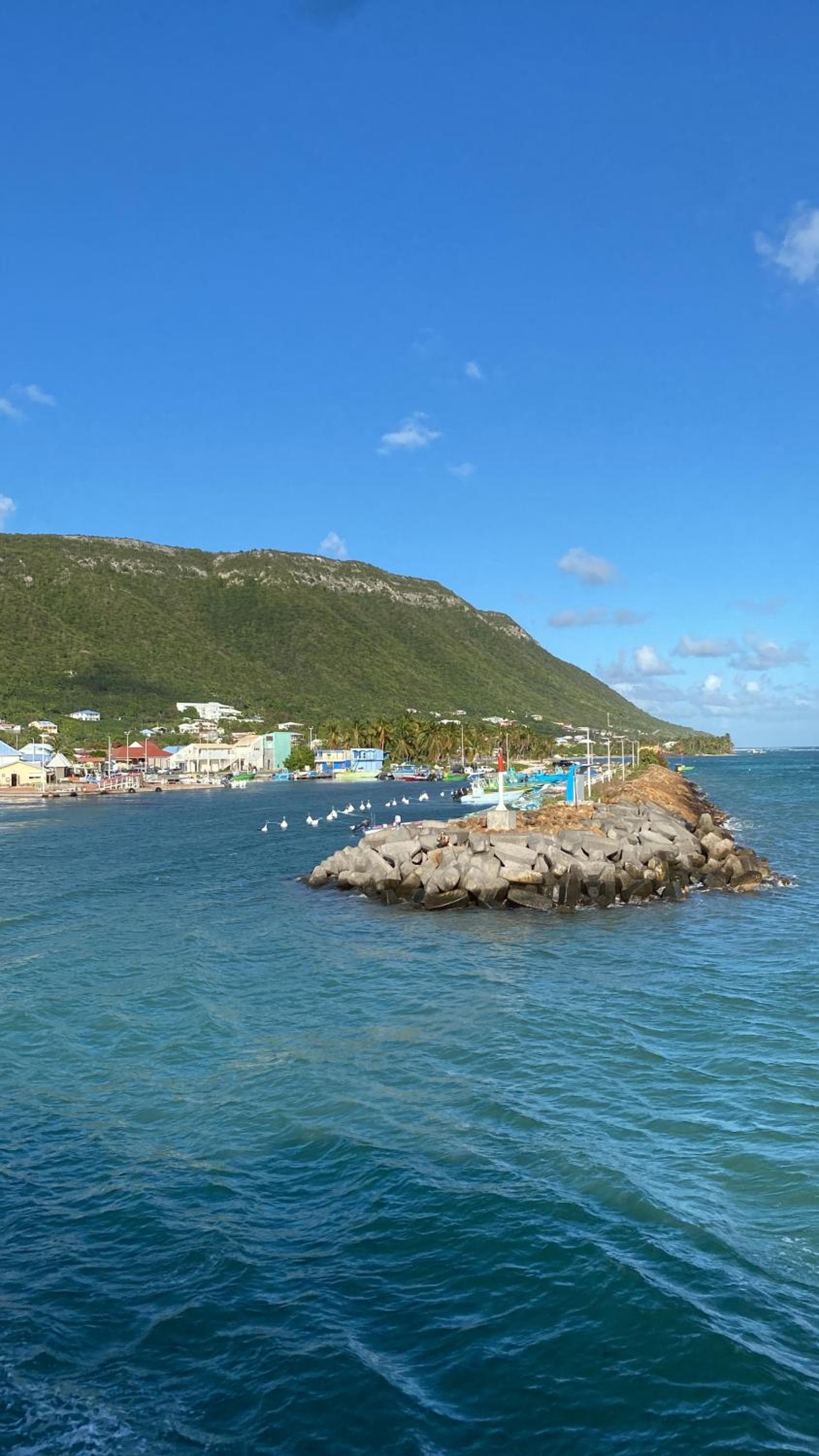 KARIFUNA-II - Photo 14