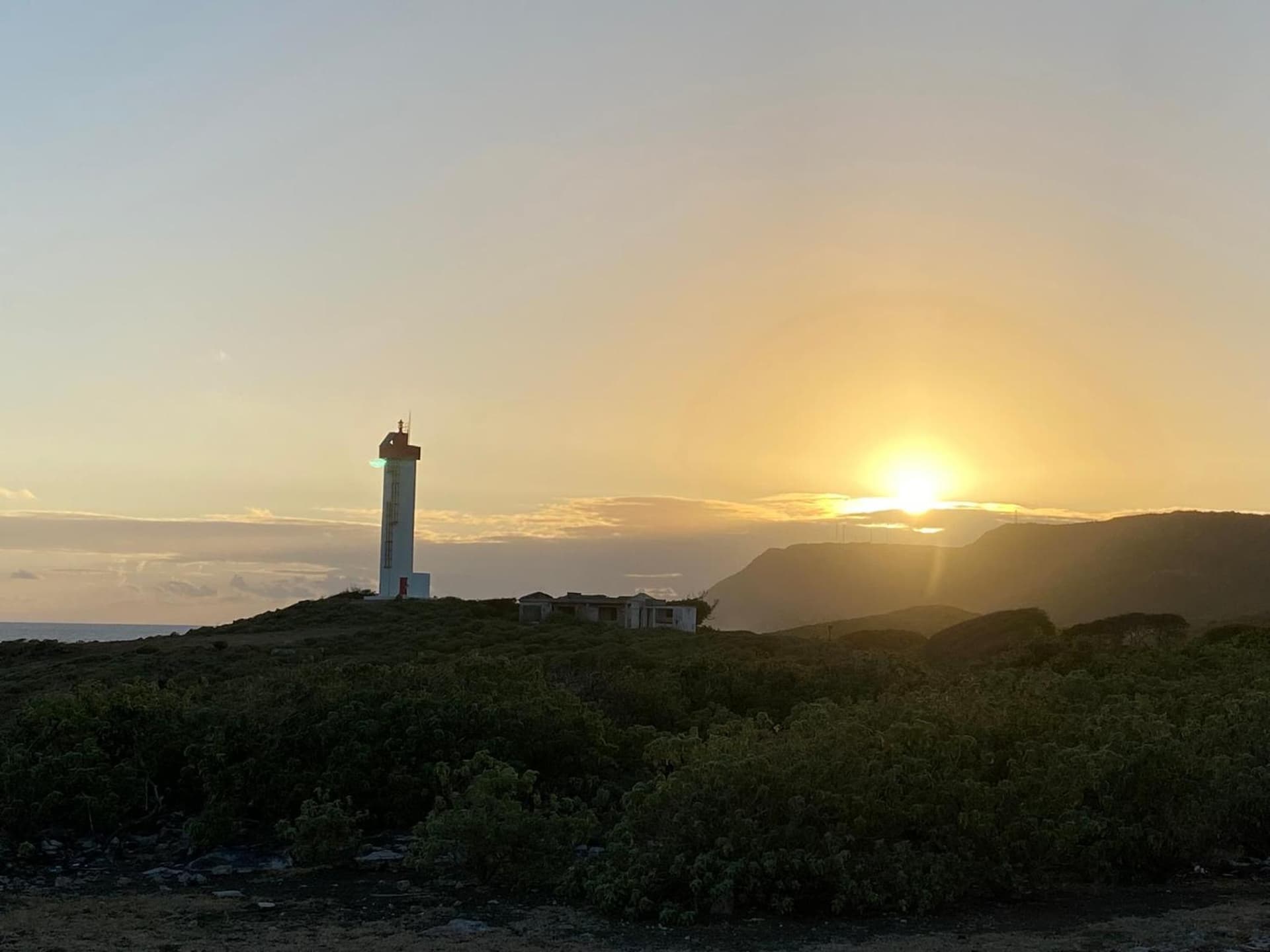 KARIFUNA-II - Photo 19