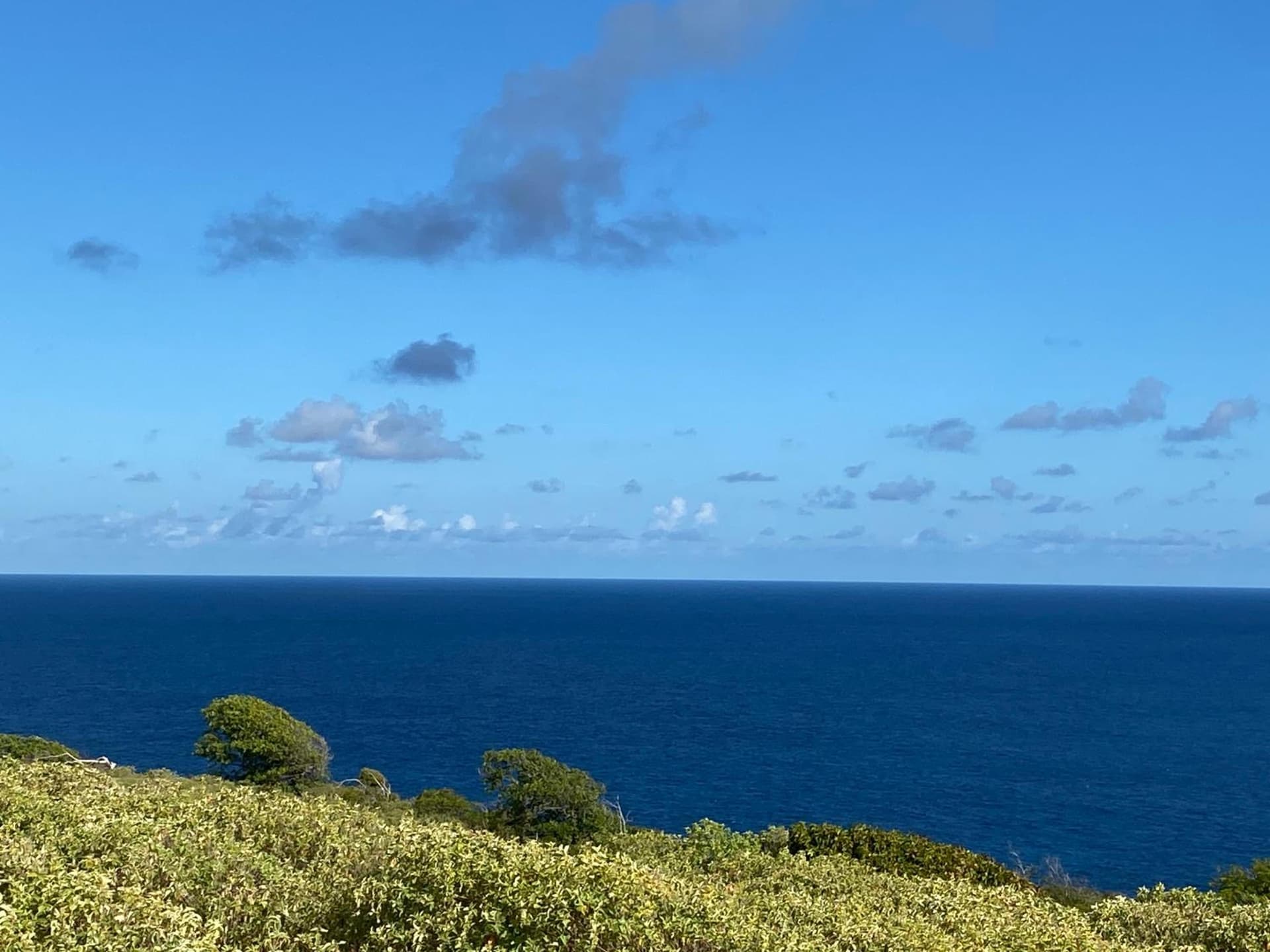 KARIFUNA-II - Photo 16