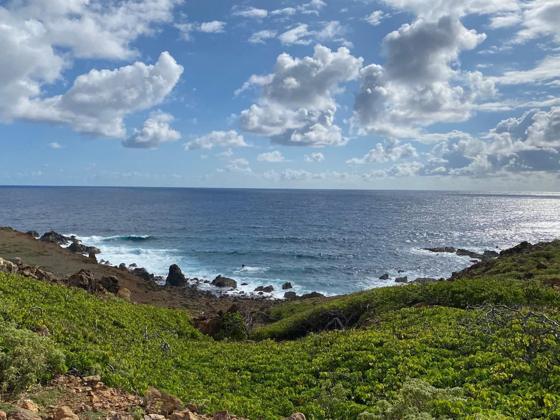 KARIFUNA-II - Photo 22