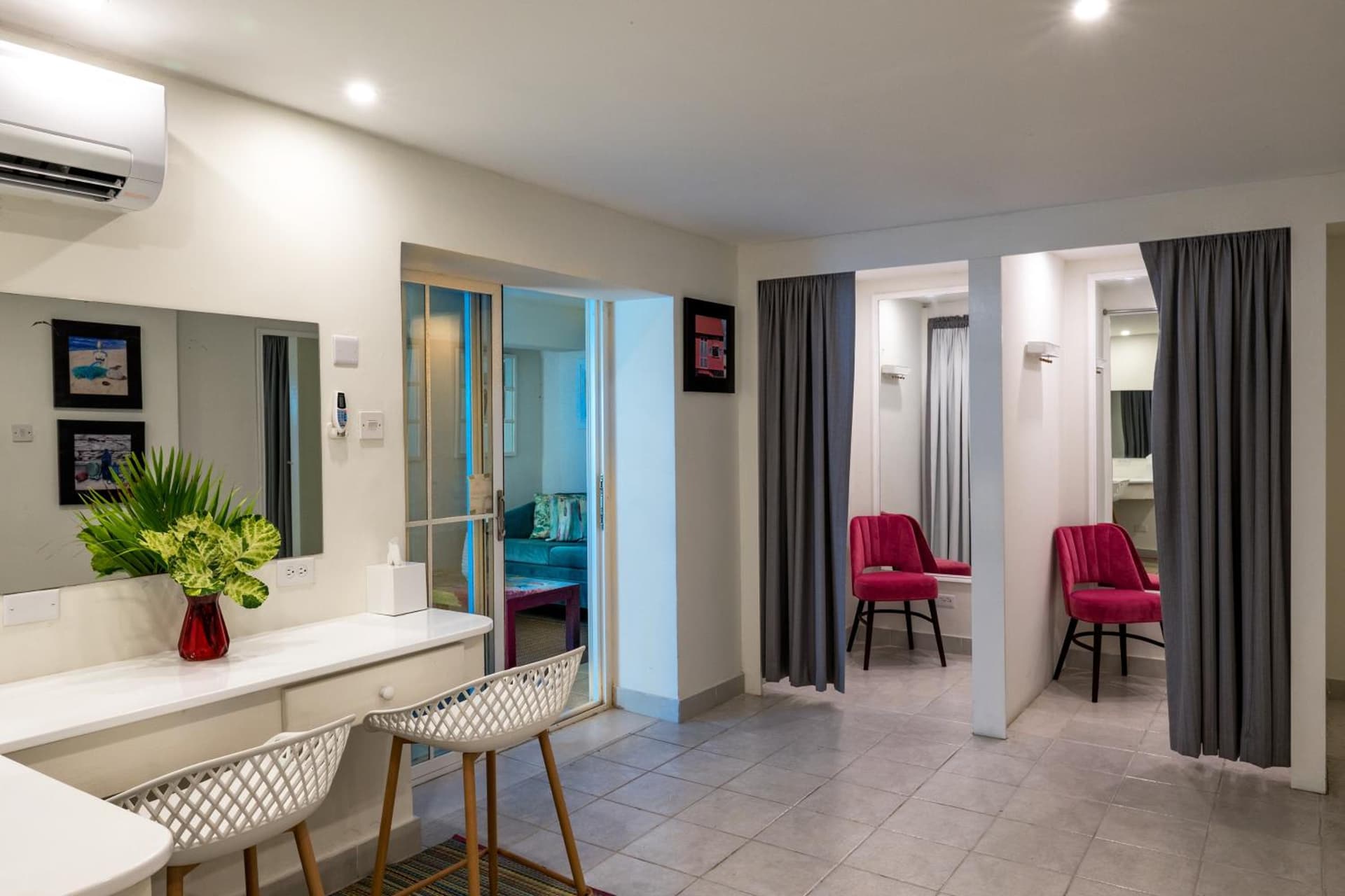 Sugar Bay Barbados - All Inclusive - Photo 53