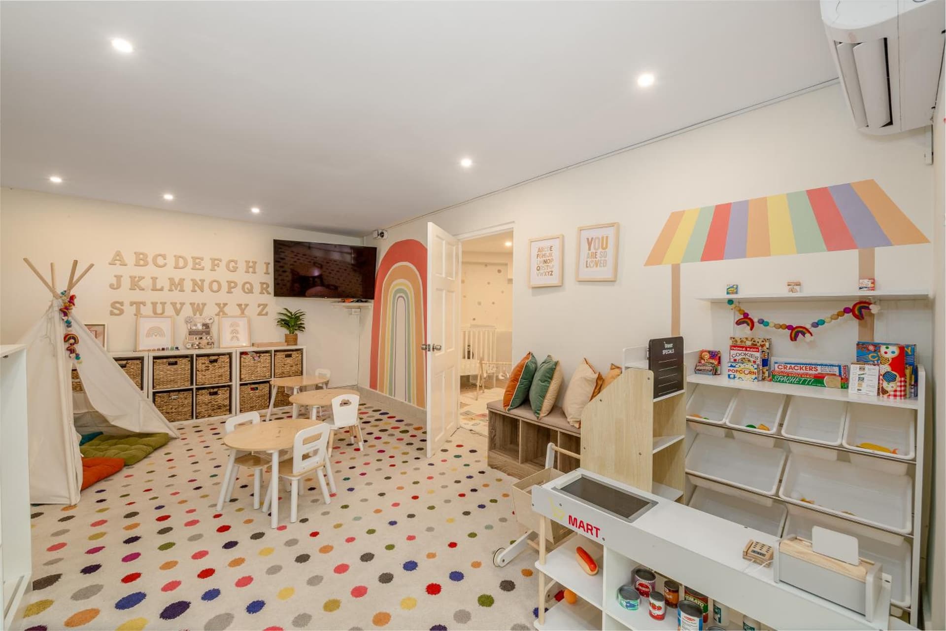 Sugar Bay Barbados - All Inclusive - Photo 52