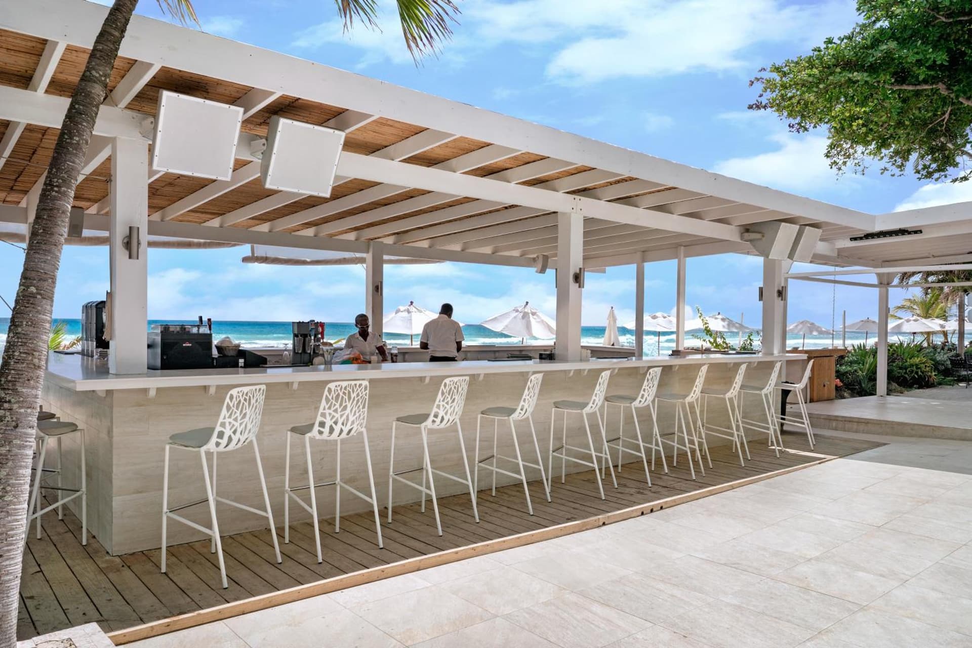 Sugar Bay Barbados - All Inclusive - Photo 58