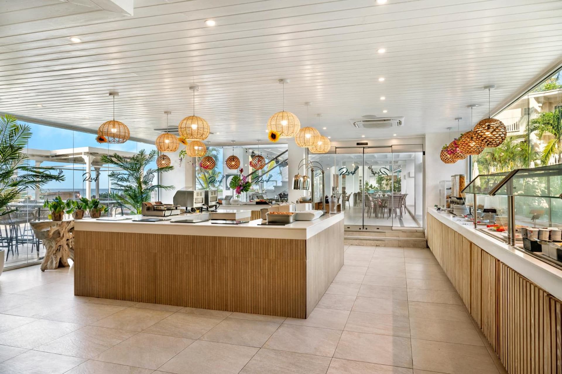 Sugar Bay Barbados - All Inclusive - Photo 57