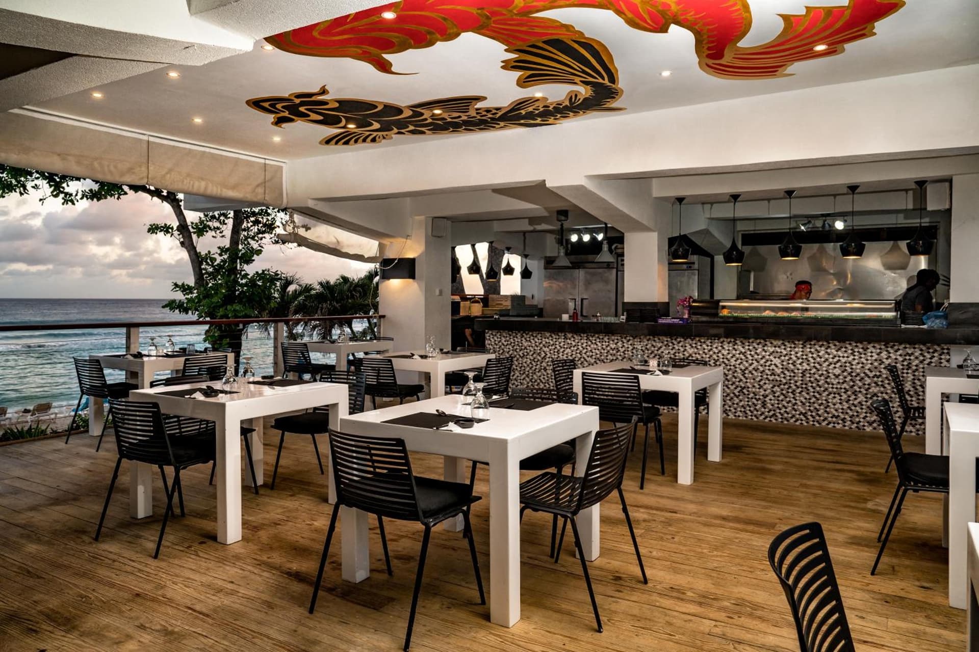 Sugar Bay Barbados - All Inclusive - Photo 62