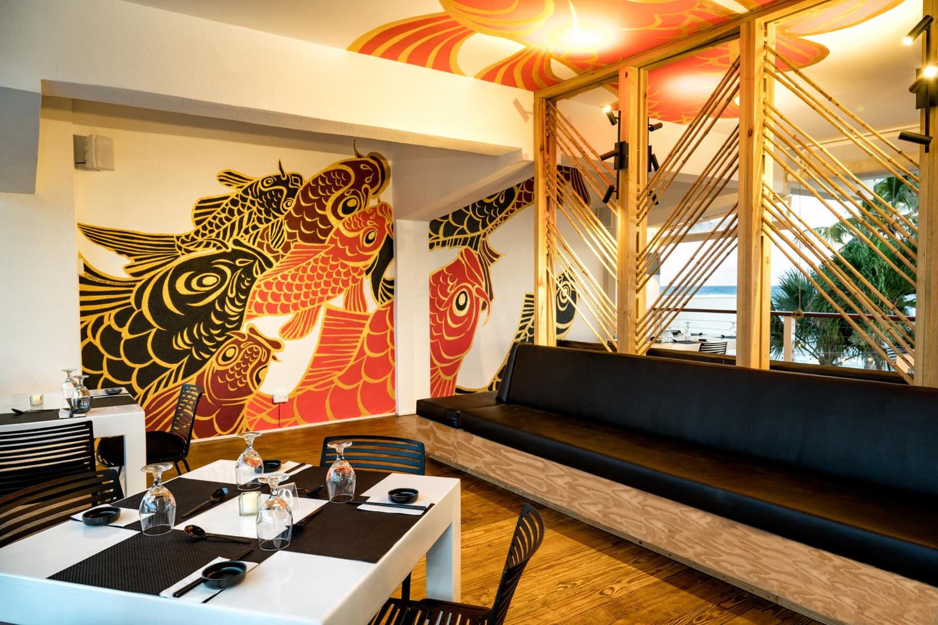 Sugar Bay Barbados - All Inclusive - Photo 61