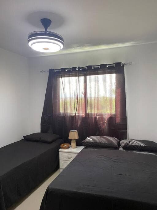 Luxury Penthouse Santo Domingo W - Photo 3