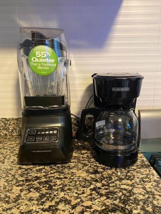 Luxury Penthouse Santo Domingo W - Photo 9