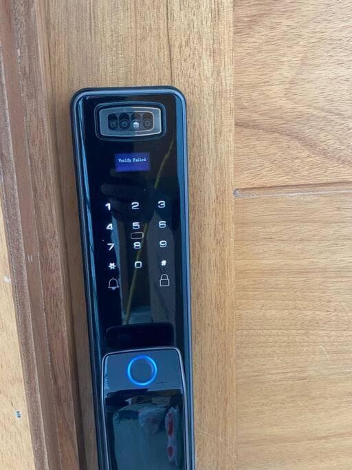 Luxury Penthouse Santo Domingo W - Photo 10