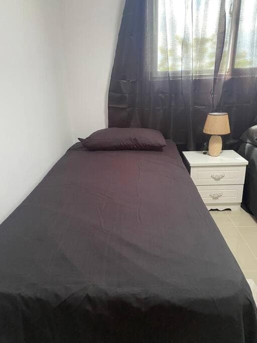 Luxury Penthouse Santo Domingo W - Photo 12