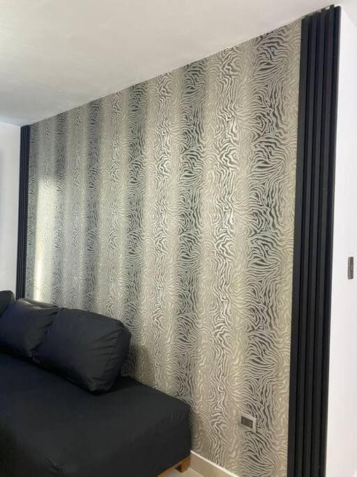 Luxury Penthouse Santo Domingo W - Photo 16