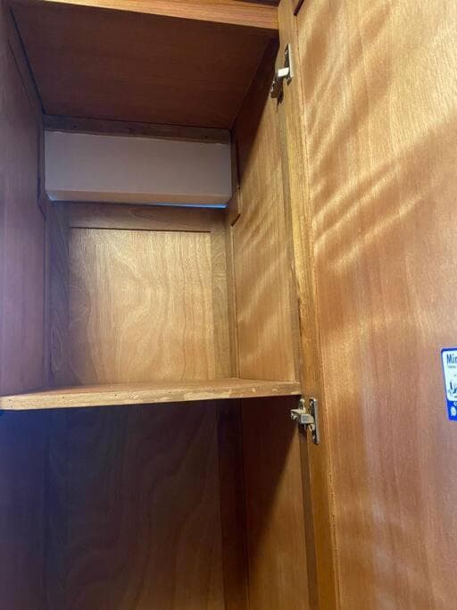 Luxury Penthouse Santo Domingo W - Photo 17