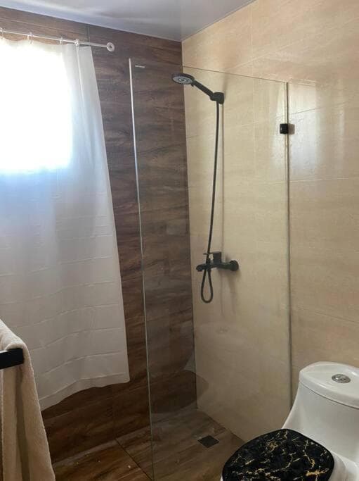 Luxury Penthouse Santo Domingo W - Photo 19