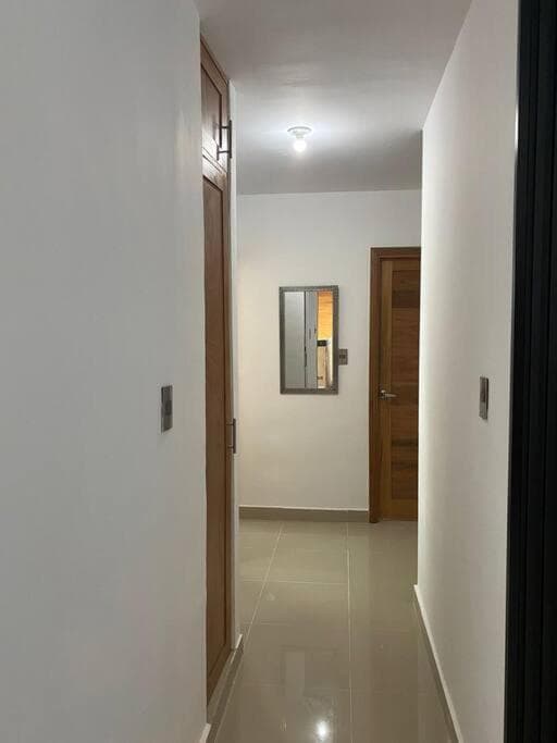 Luxury Penthouse Santo Domingo W - Photo 30